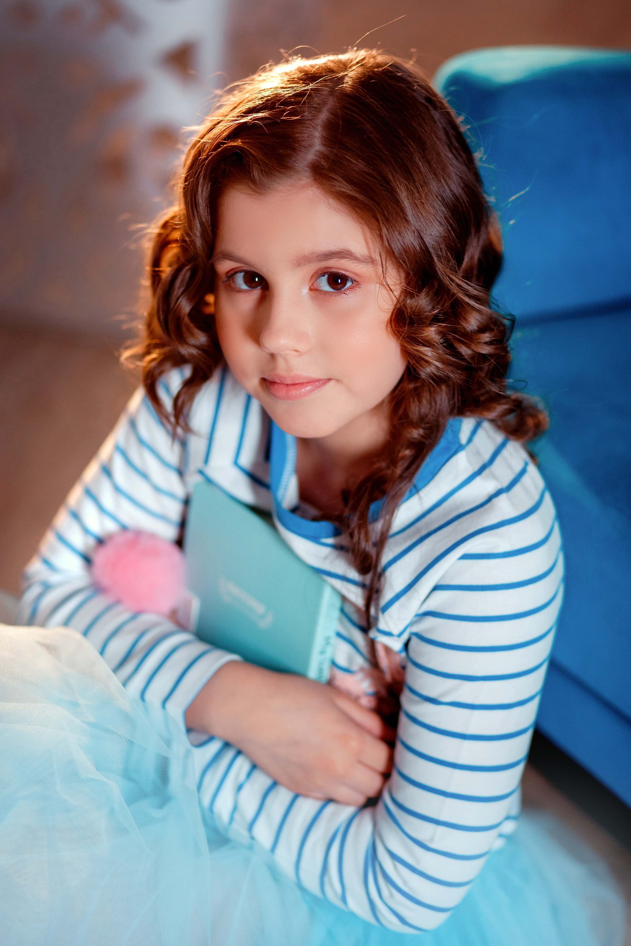 Прокат детской одежды. Женский и семейный фотограф Елена Петрова