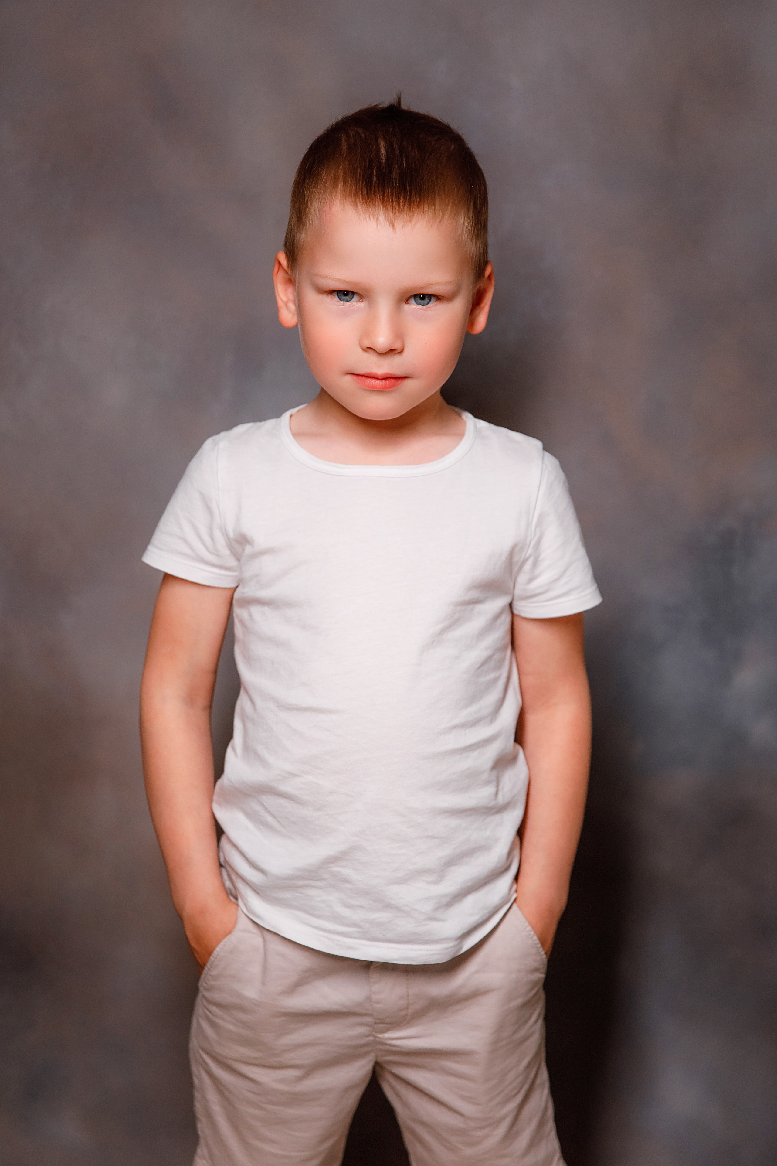 ТУМАН. Женский и семейный фотограф Елена Петрова