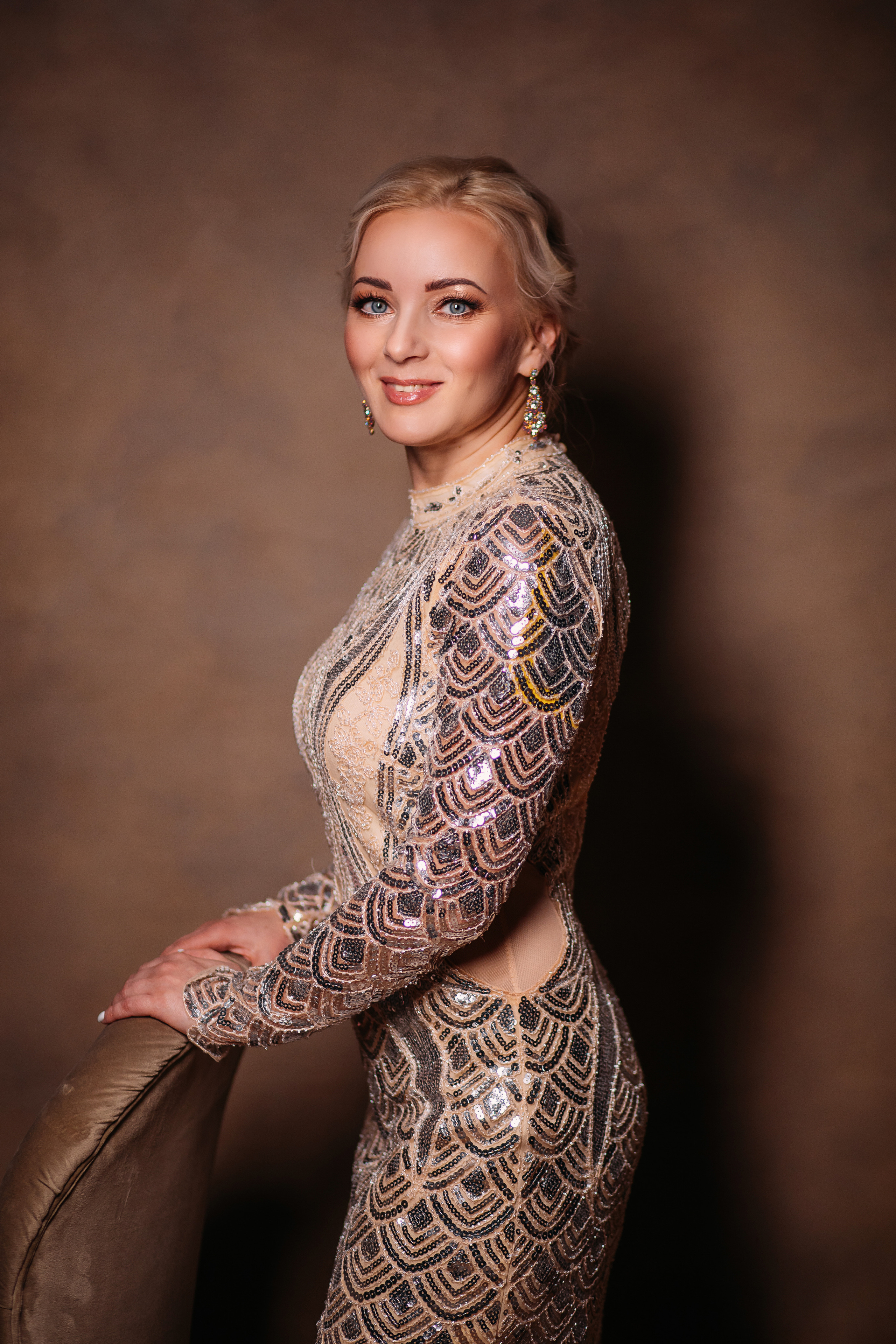 Фотопроект ДЕВУШКА С ОБЛОЖКИ. Женский и семейный фотограф Елена Петрова