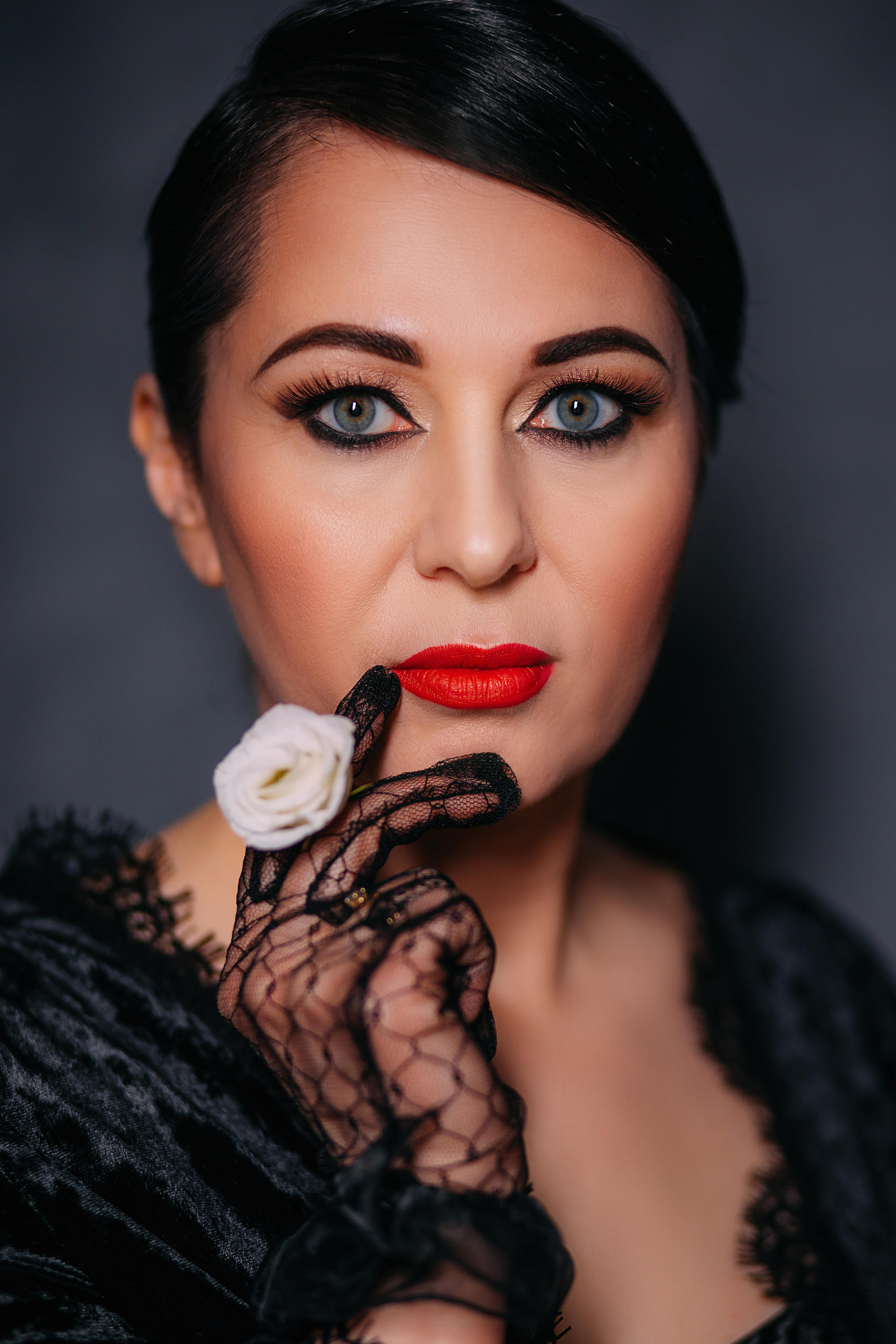 Фотопроект ДЕВУШКА С ОБЛОЖКИ. Женский и семейный фотограф Елена Петрова