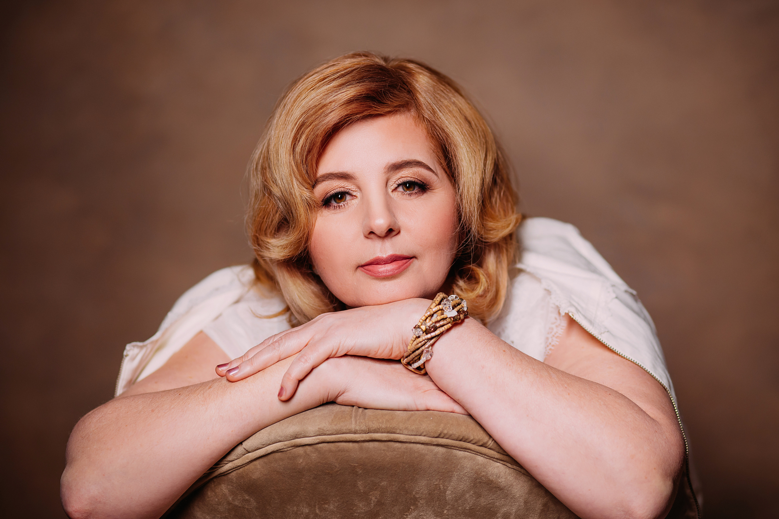 Фотопроект ДЕВУШКА С ОБЛОЖКИ. Женский и семейный фотограф Елена Петрова