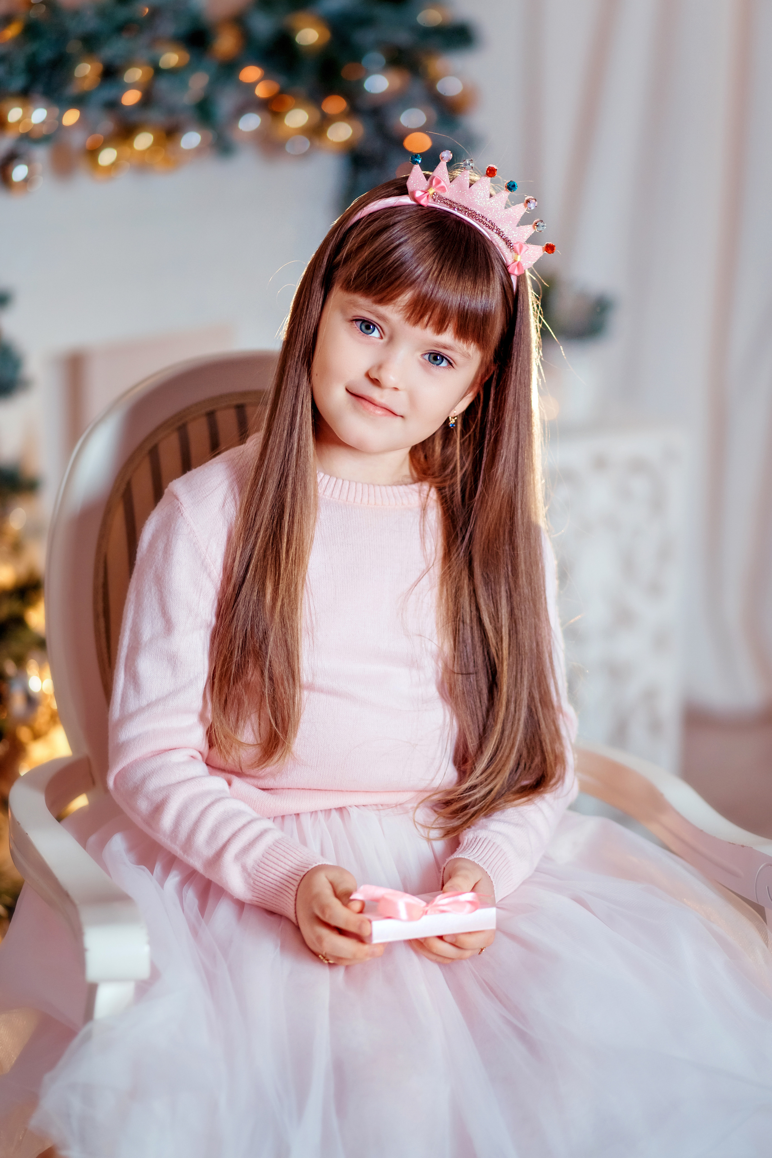 Прокат детской одежды. Женский и семейный фотограф Елена Петрова