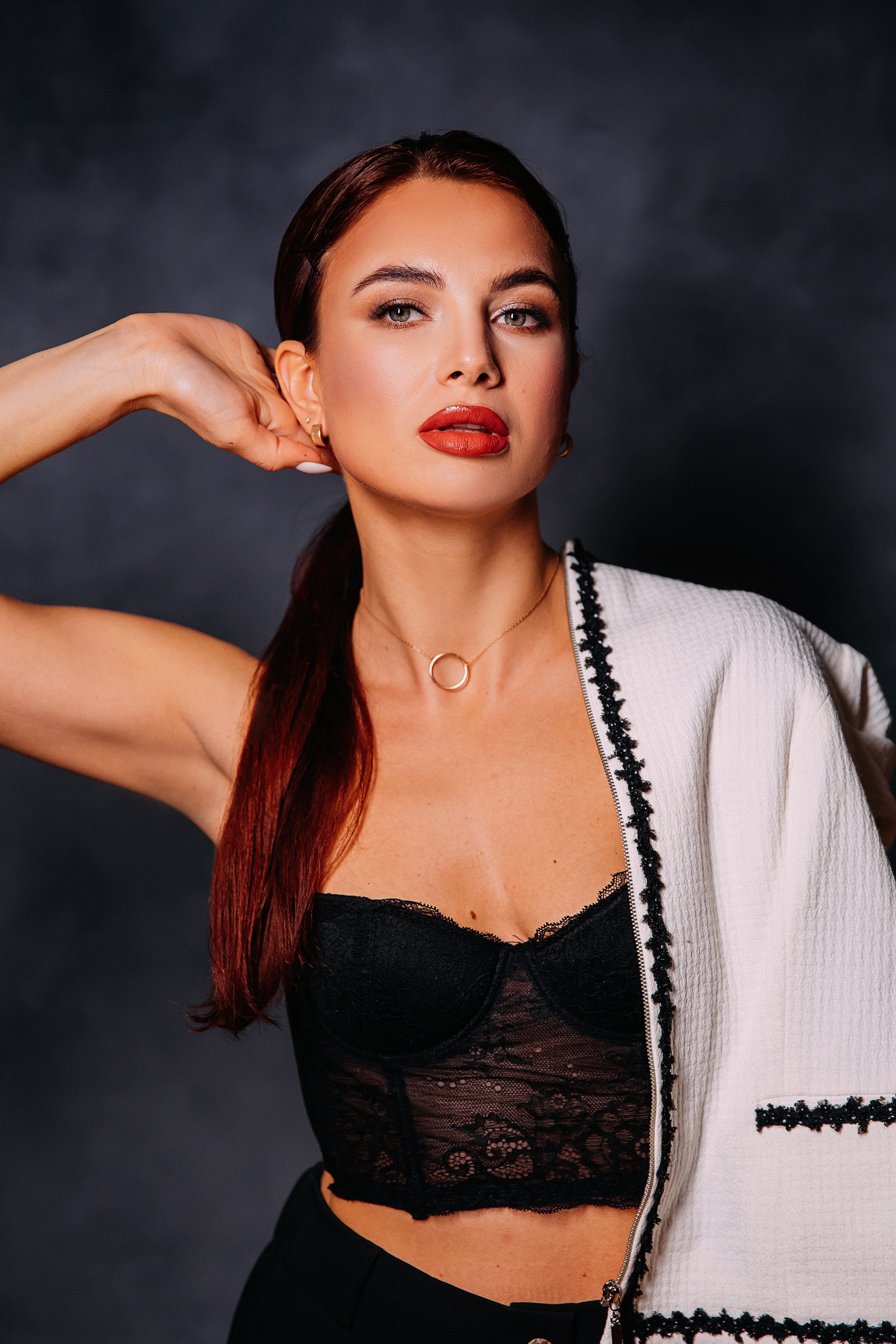 Фотопроект ДЕВУШКА С ОБЛОЖКИ. Женский и семейный фотограф Елена Петрова