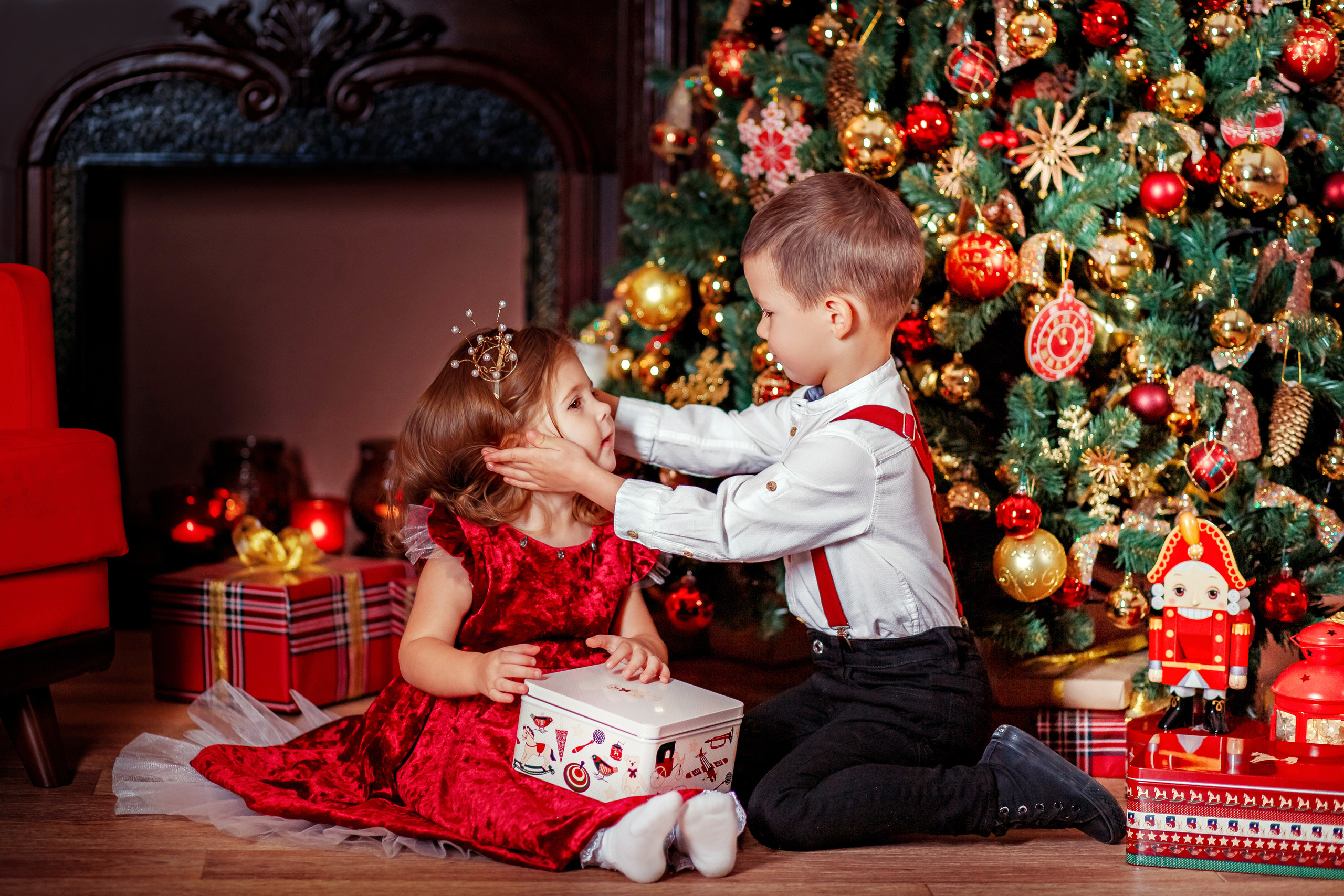 Прокат детской одежды. Женский и семейный фотограф Елена Петрова