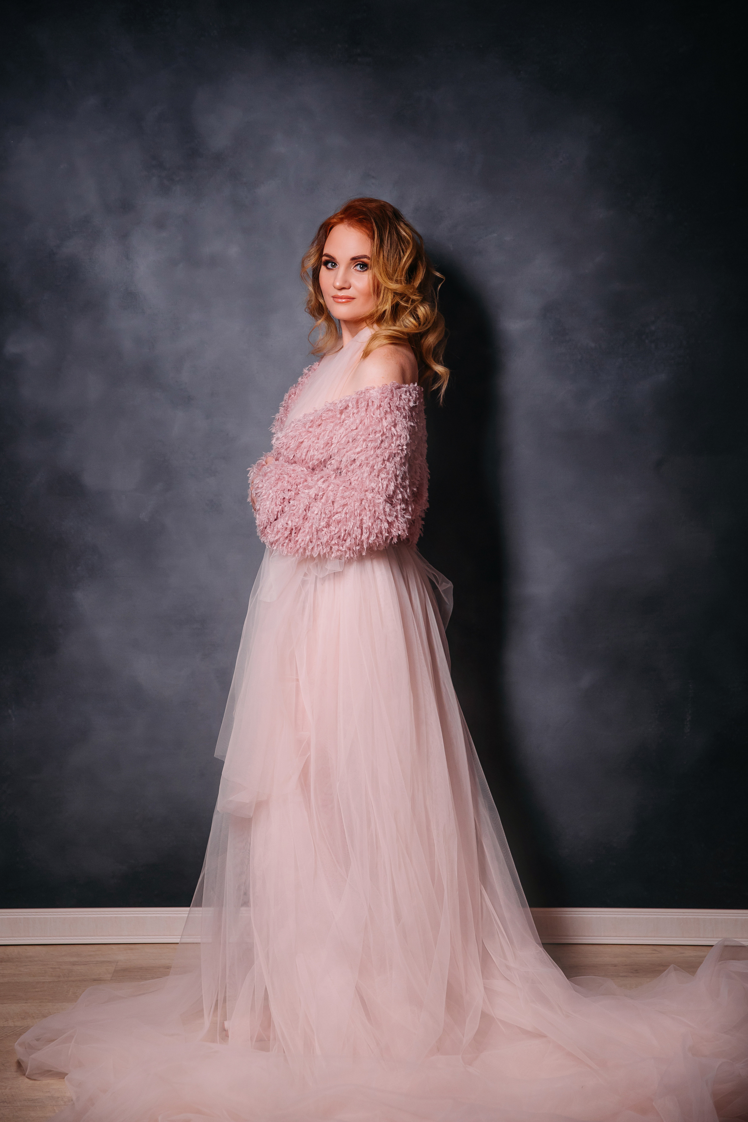 Фотопроект ДЕВУШКА С ОБЛОЖКИ. Женский и семейный фотограф Елена Петрова