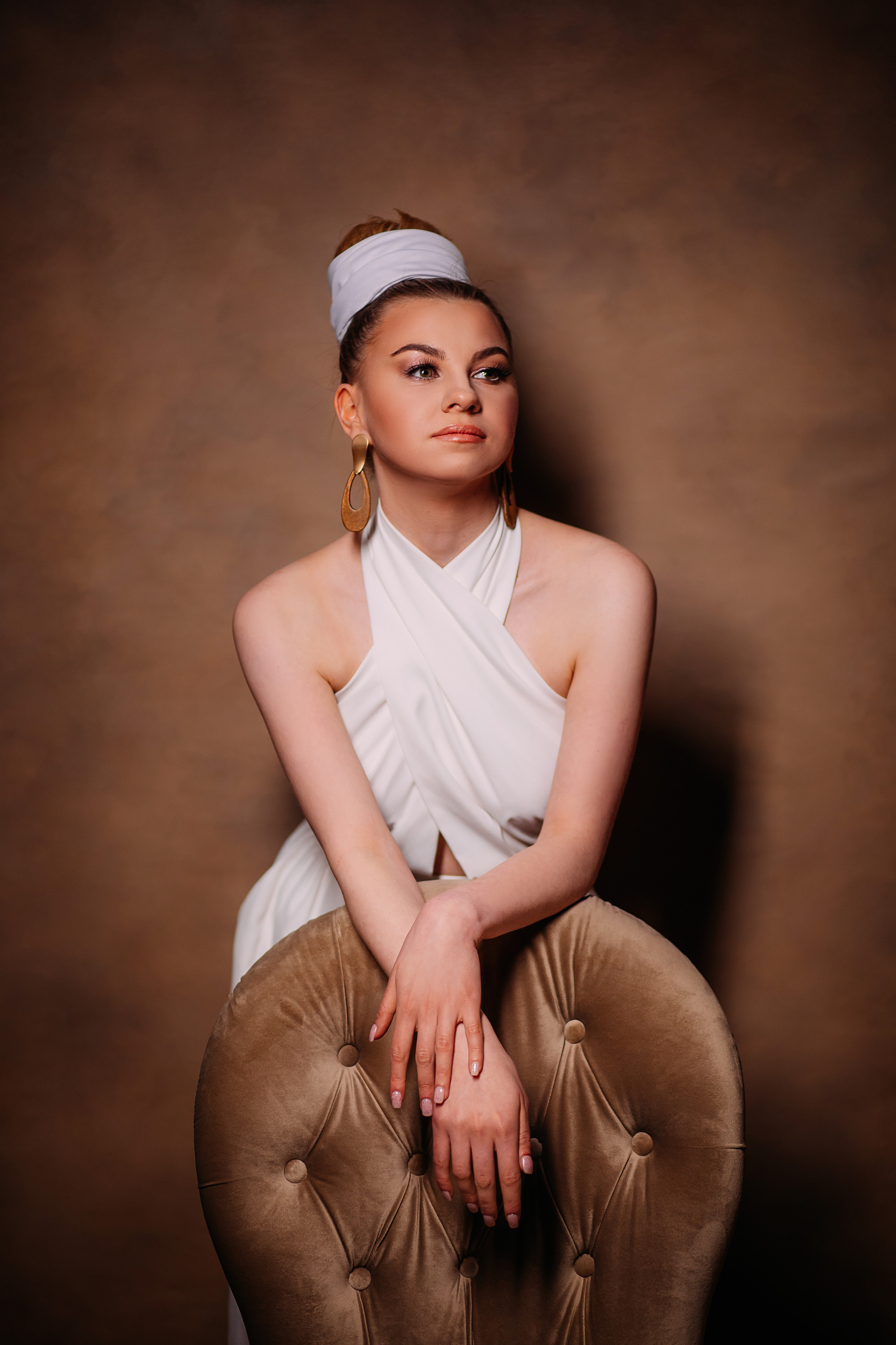 Фотопроект ДЕВУШКА С ОБЛОЖКИ. Женский и семейный фотограф Елена Петрова