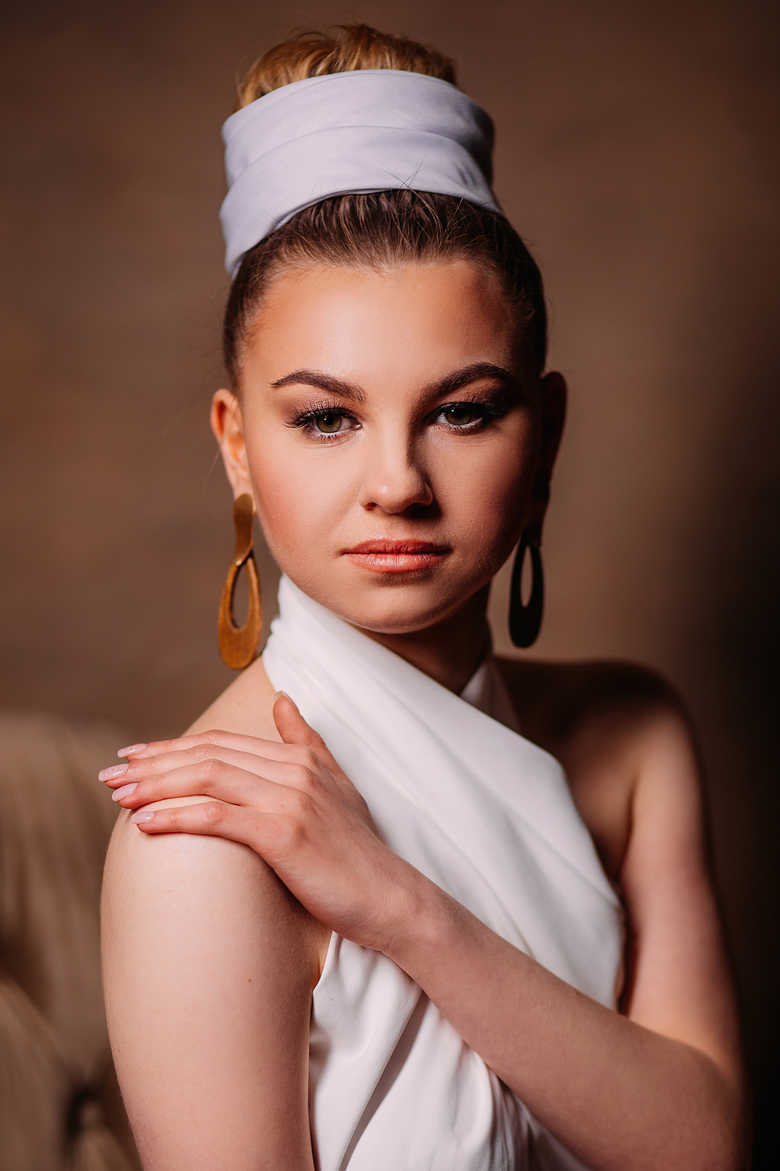 Фотопроект ДЕВУШКА С ОБЛОЖКИ. Женский и семейный фотограф Елена Петрова