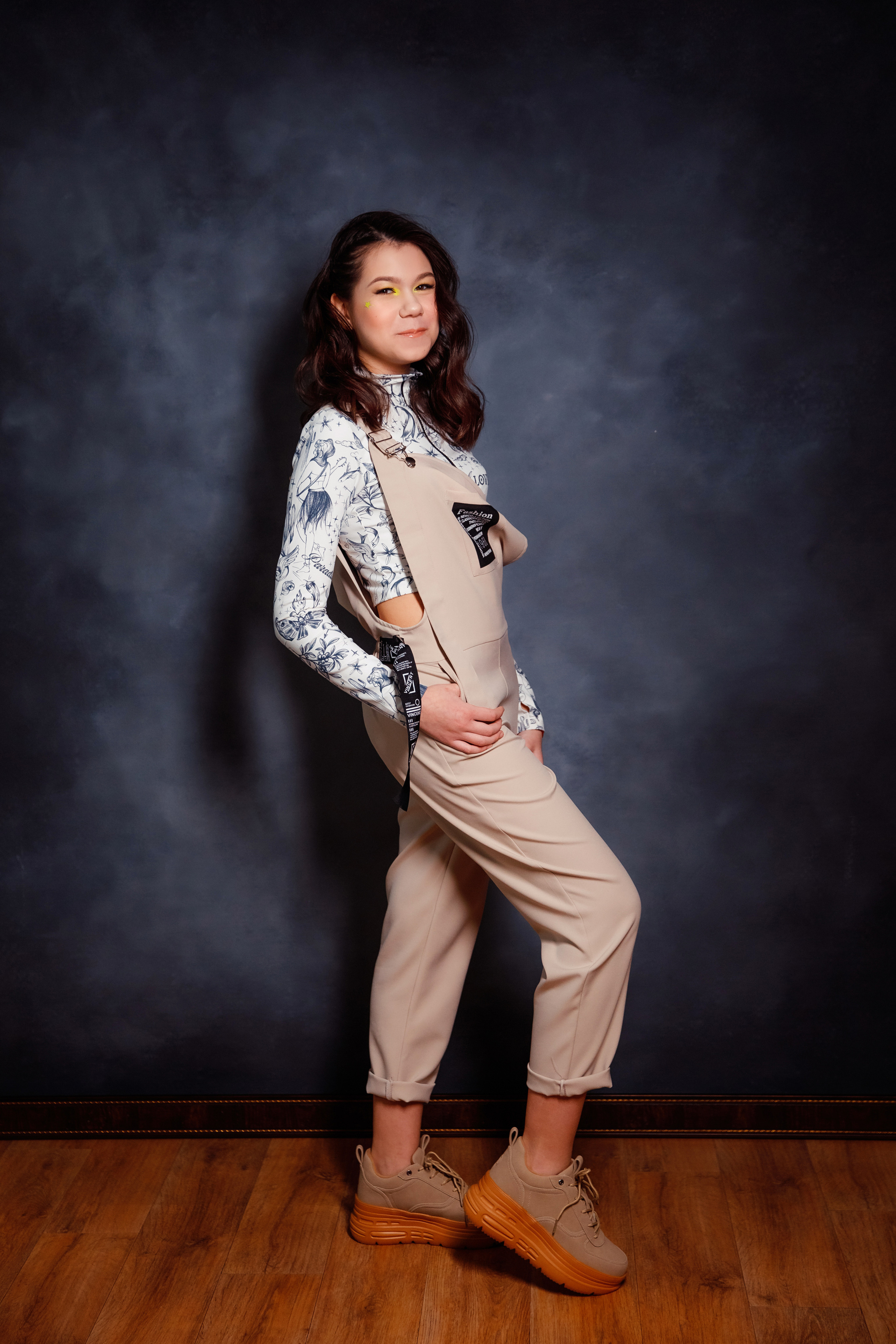 БАЙКАЛ темно-серый. Женский и семейный фотограф Елена Петрова