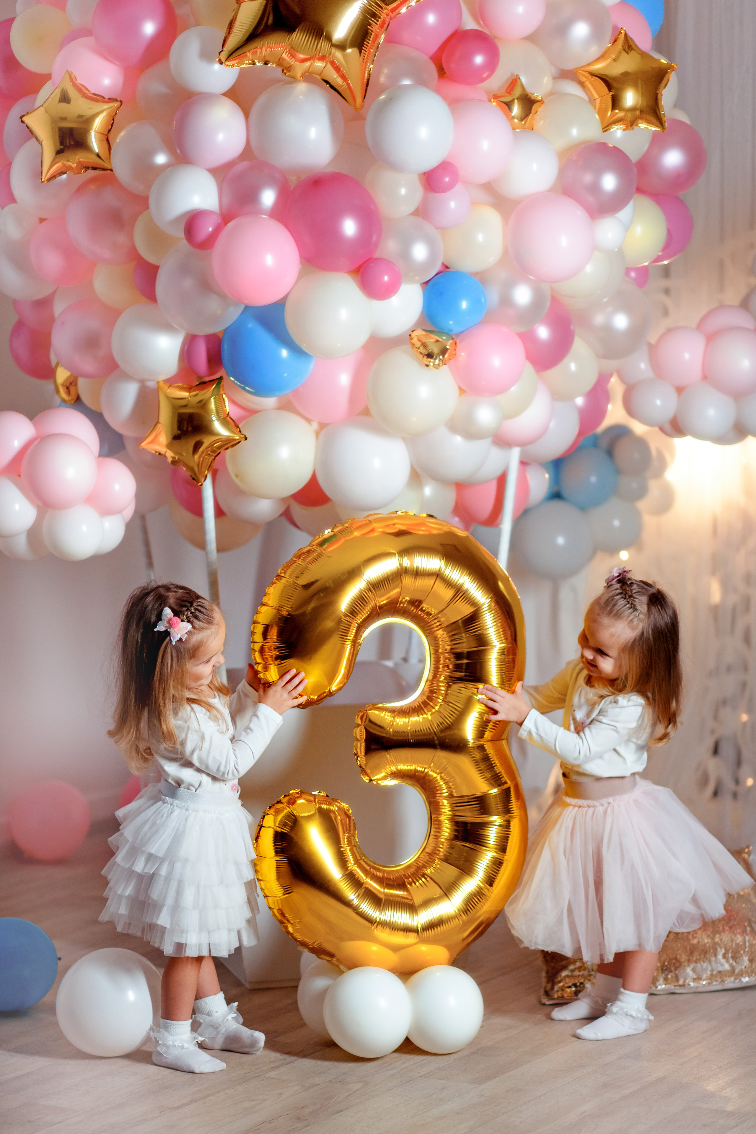 Прокат детской одежды. Женский и семейный фотограф Елена Петрова