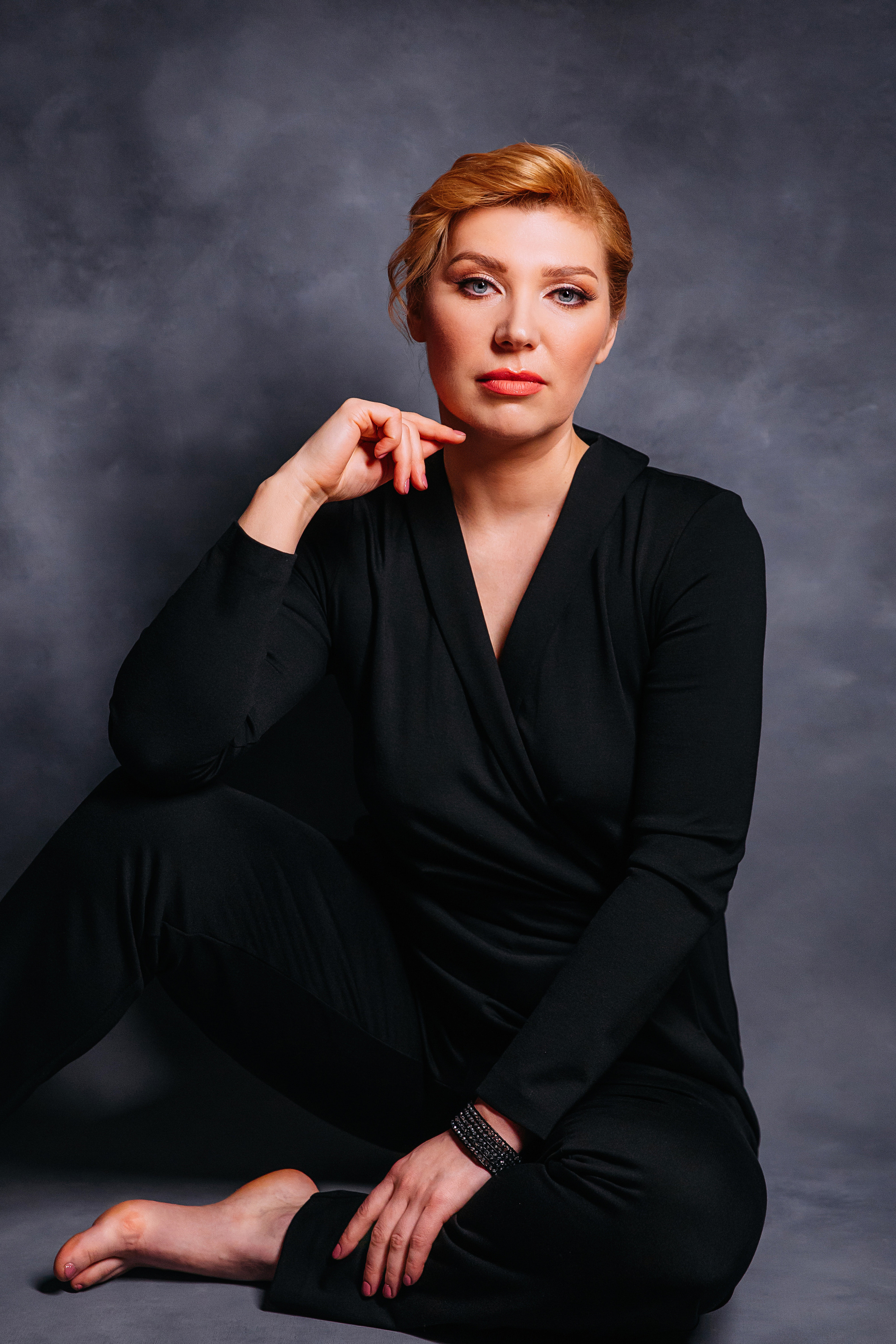 Фотопроект ДЕВУШКА С ОБЛОЖКИ. Женский и семейный фотограф Елена Петрова