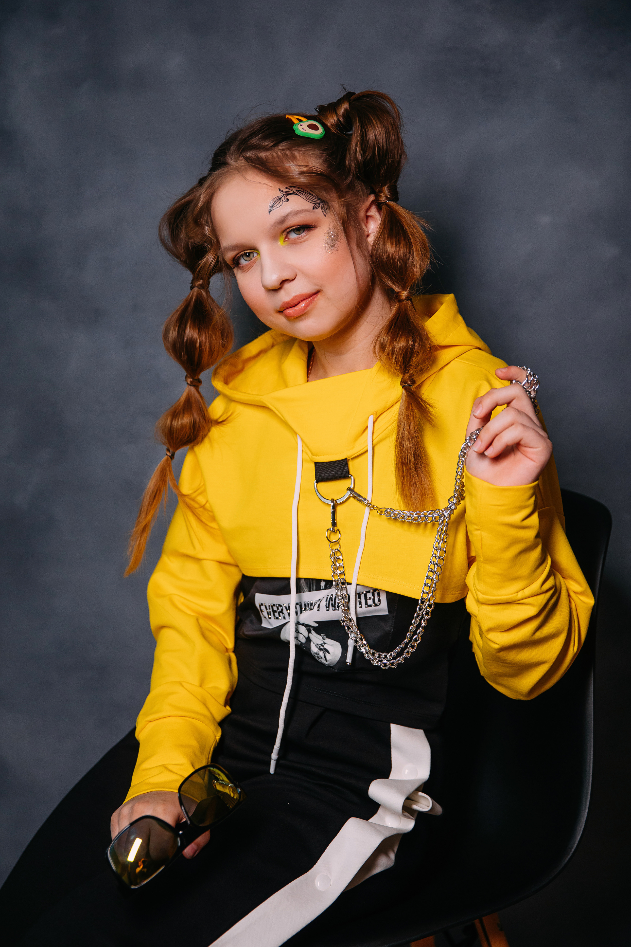 БАЙКАЛ темно-серый. Женский и семейный фотограф Елена Петрова