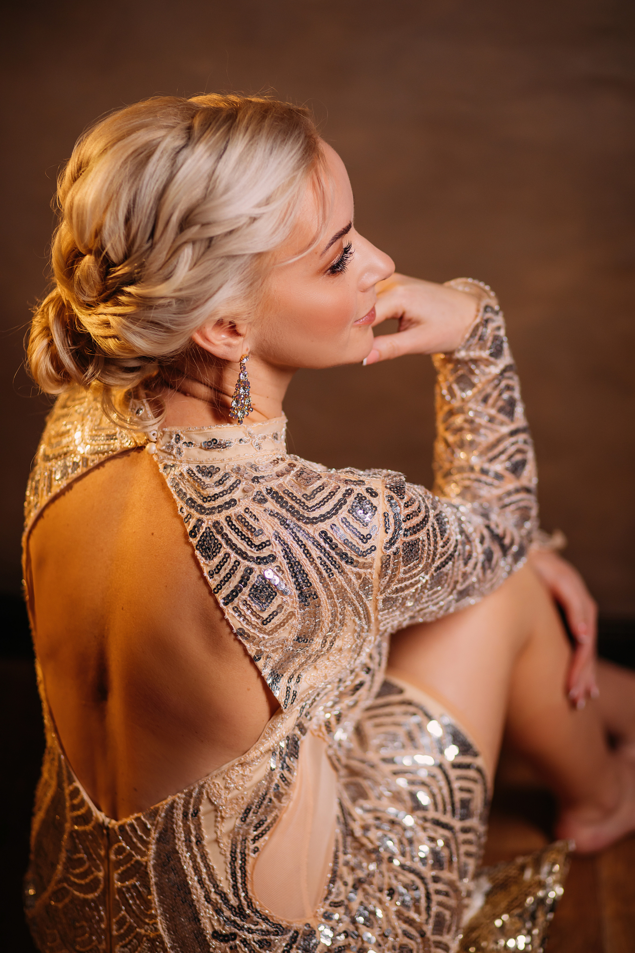 Фотопроект ДЕВУШКА С ОБЛОЖКИ. Женский и семейный фотограф Елена Петрова