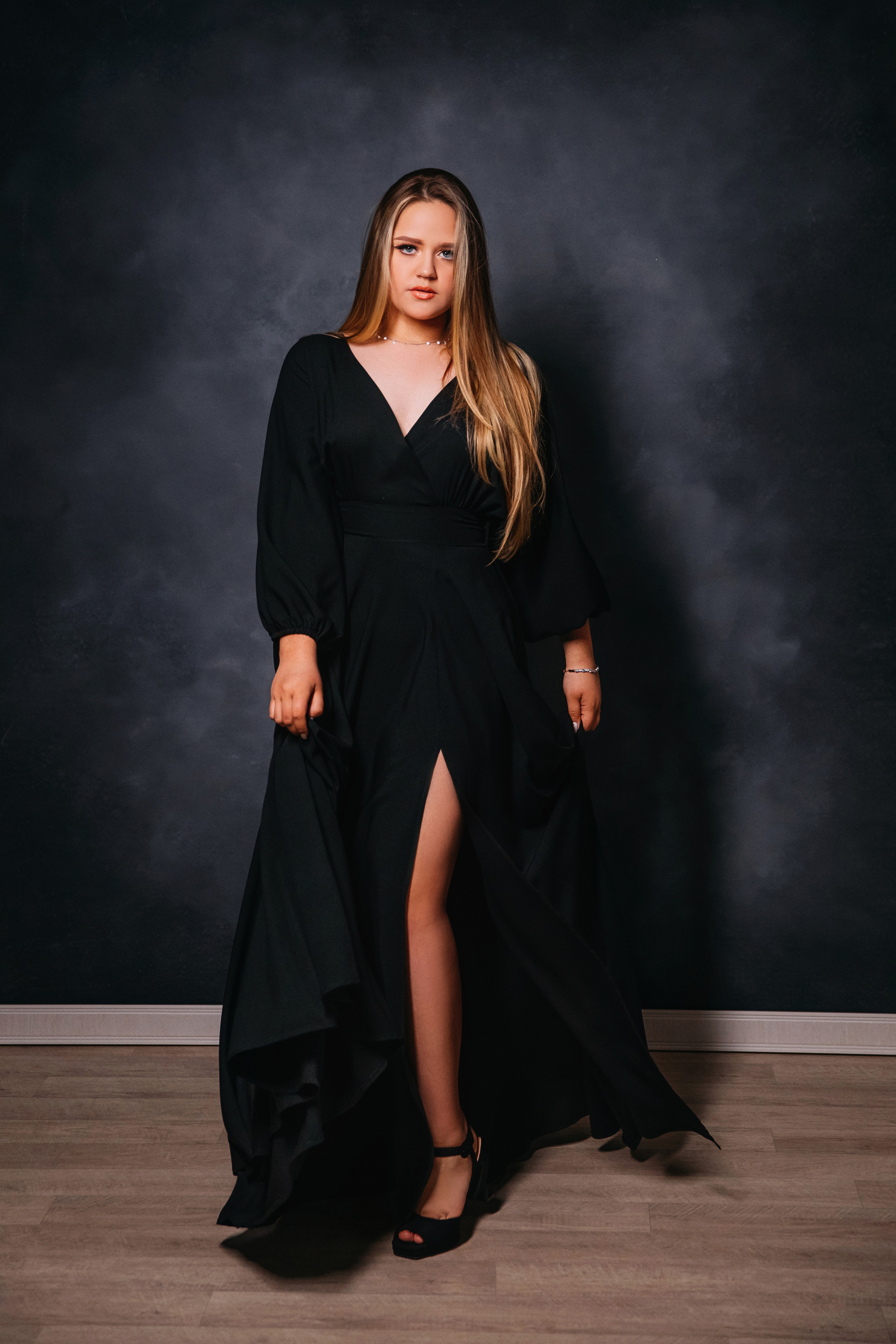 БАЙКАЛ темно-серый. Женский и семейный фотограф Елена Петрова