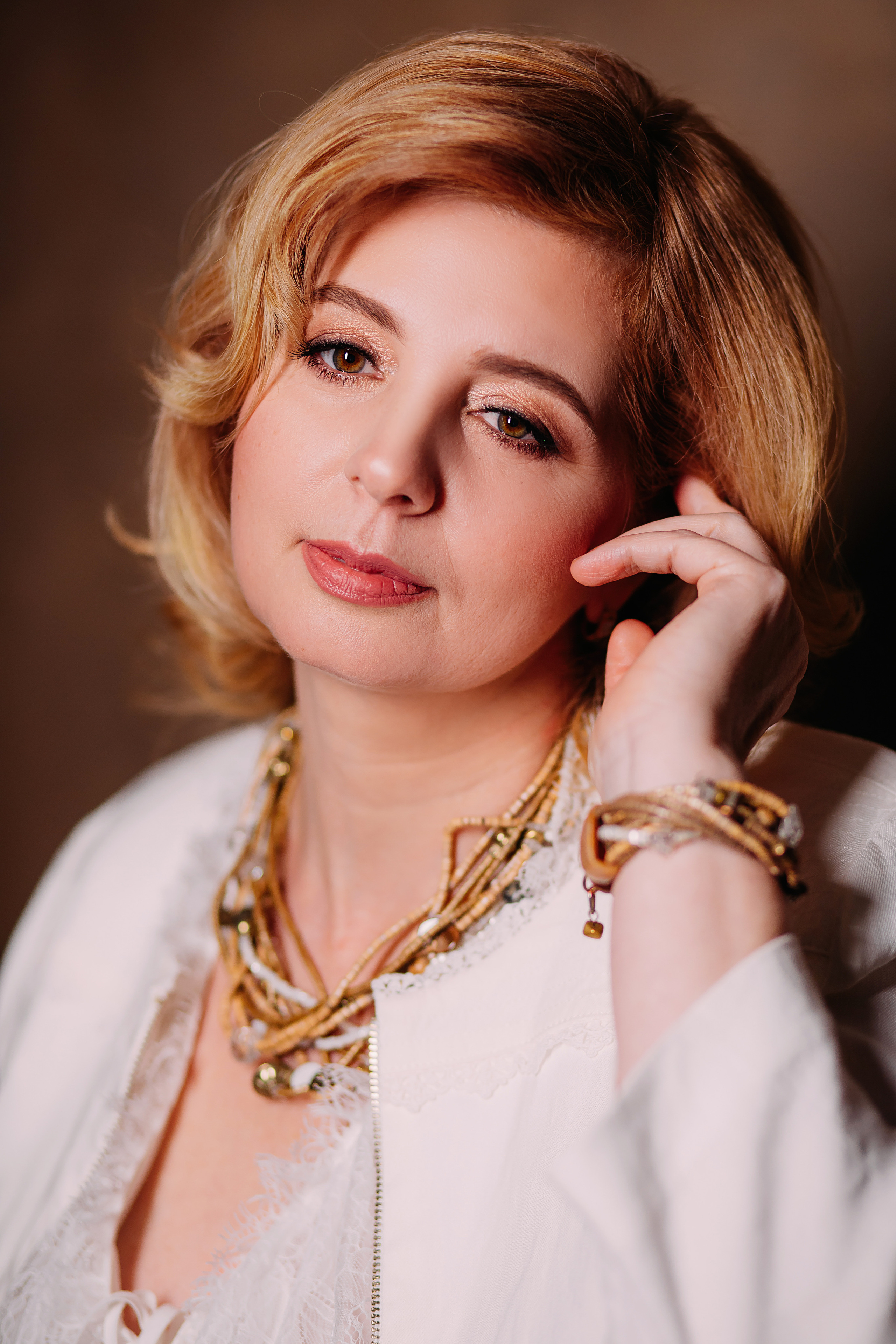 Фотопроект ДЕВУШКА С ОБЛОЖКИ. Женский и семейный фотограф Елена Петрова