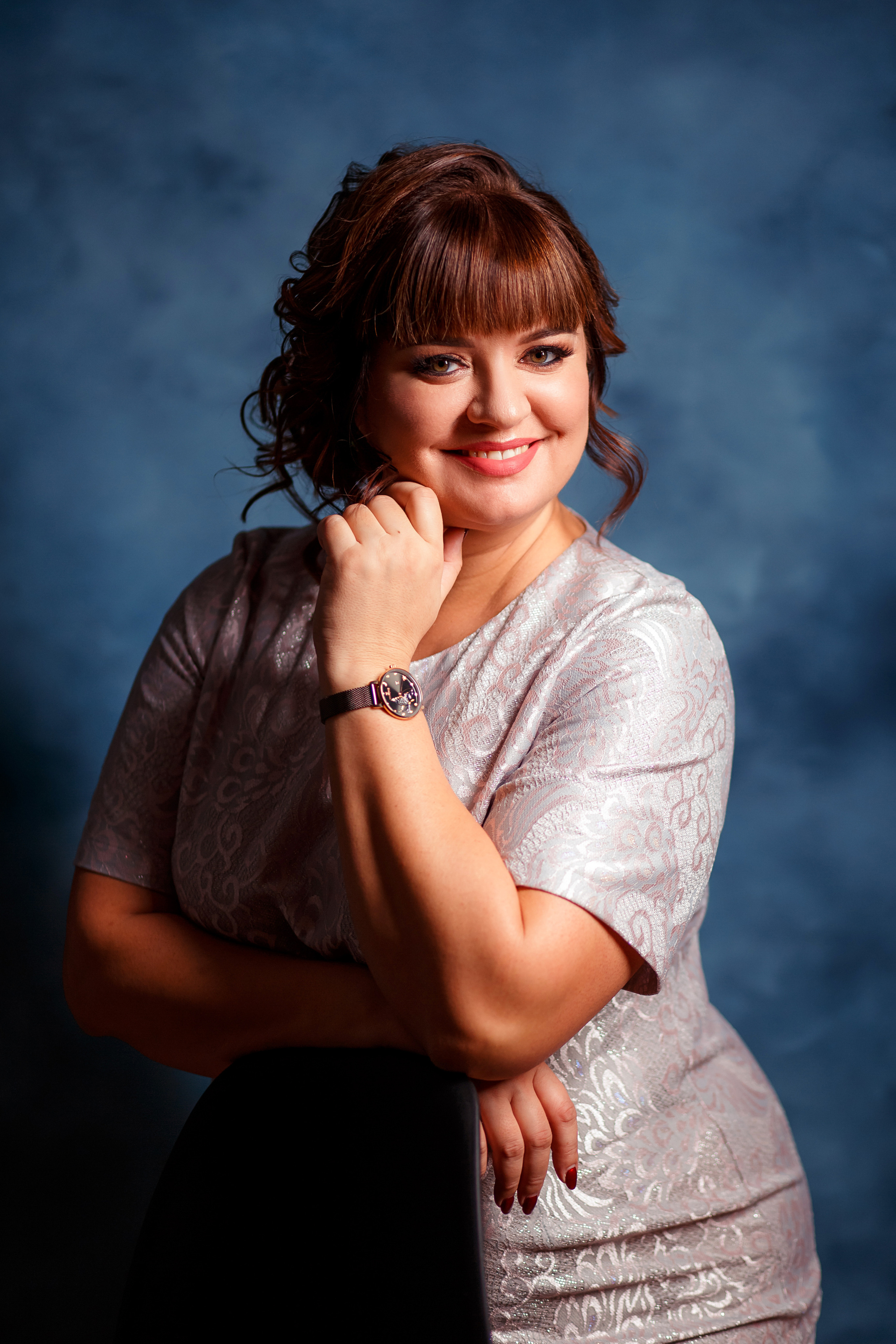 БАЙКАЛ темно-синий. Женский и семейный фотограф Елена Петрова