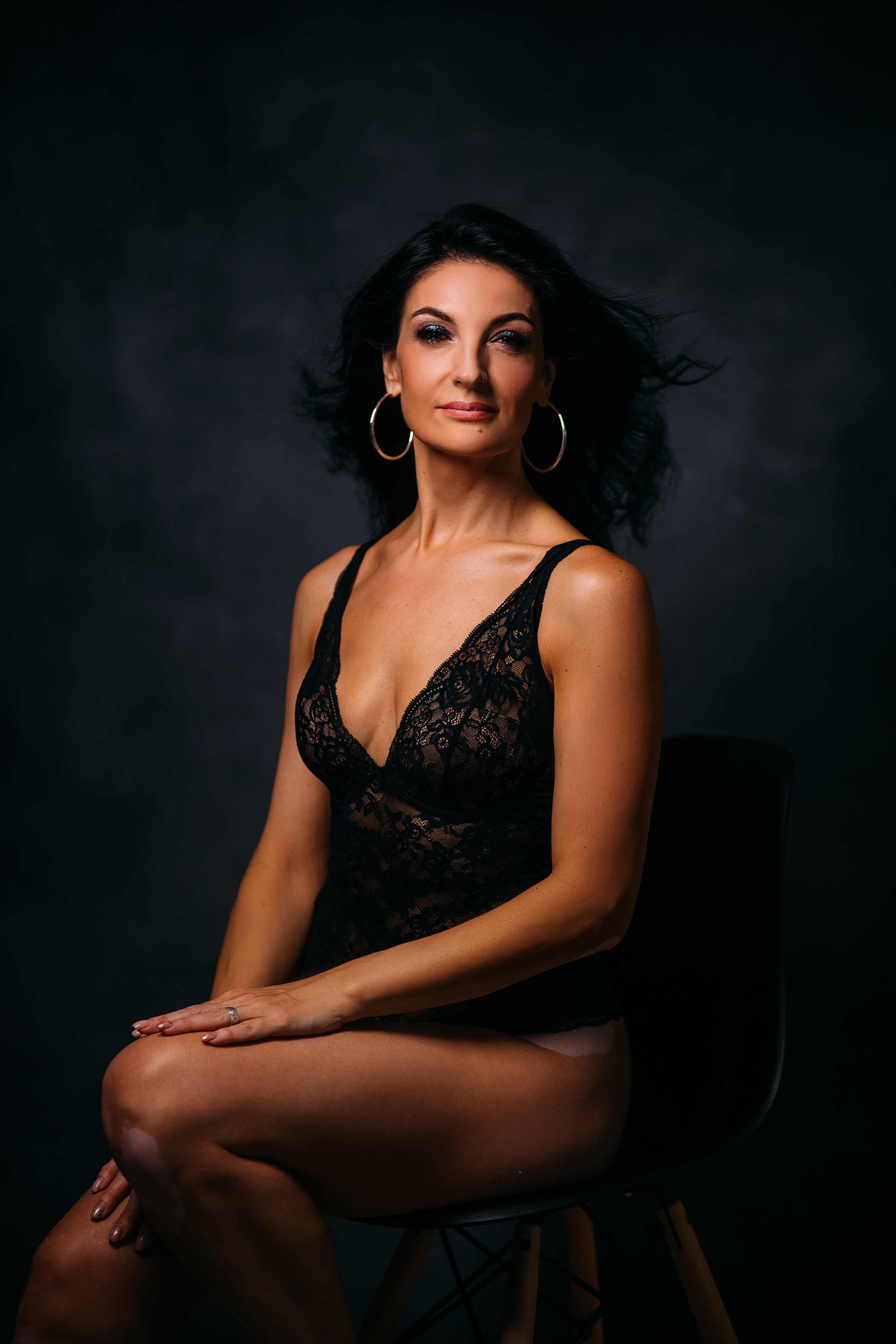 БАЙКАЛ темно-серый. Женский и семейный фотограф Елена Петрова