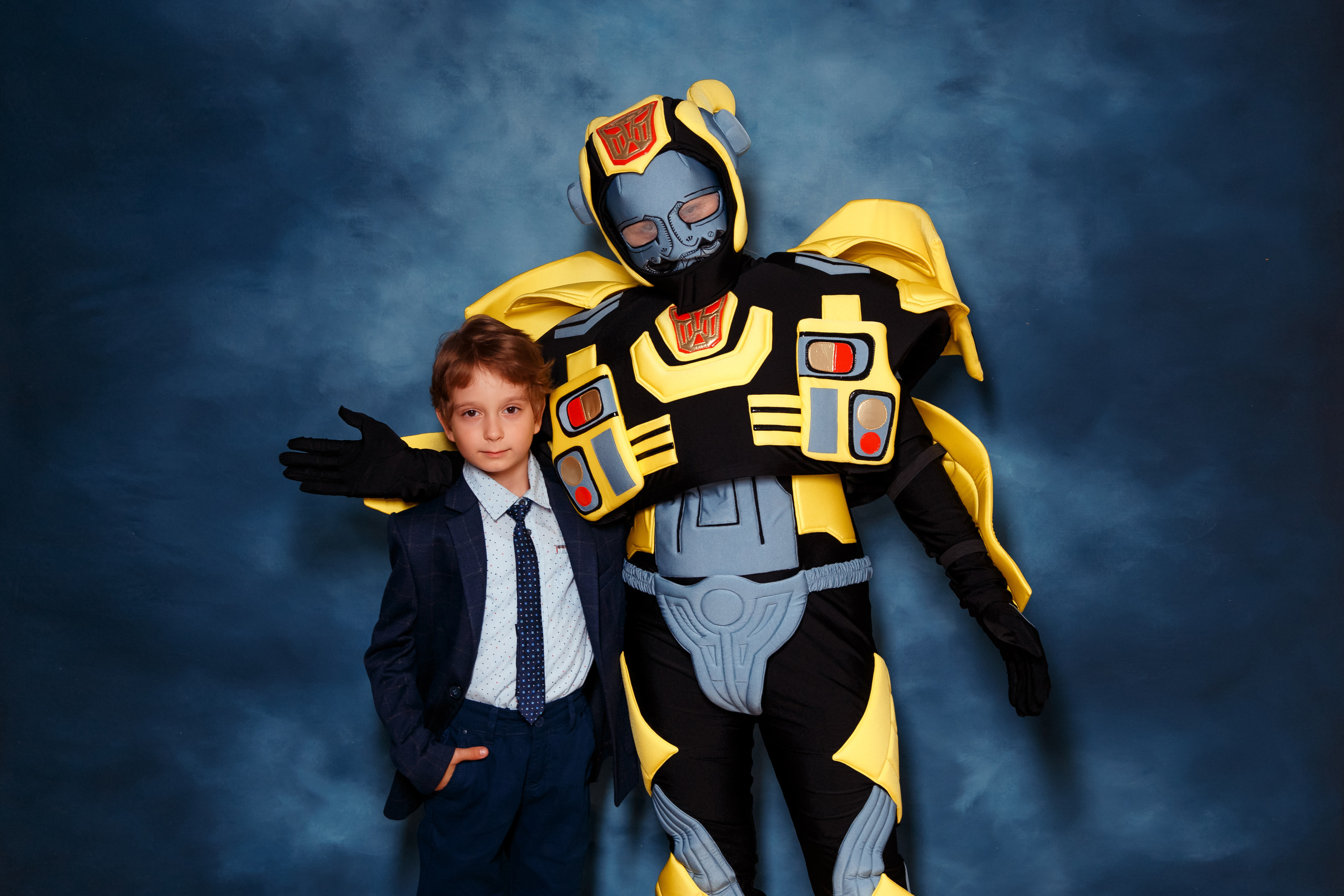 БАЙКАЛ темно-синий. Женский и семейный фотограф Елена Петрова