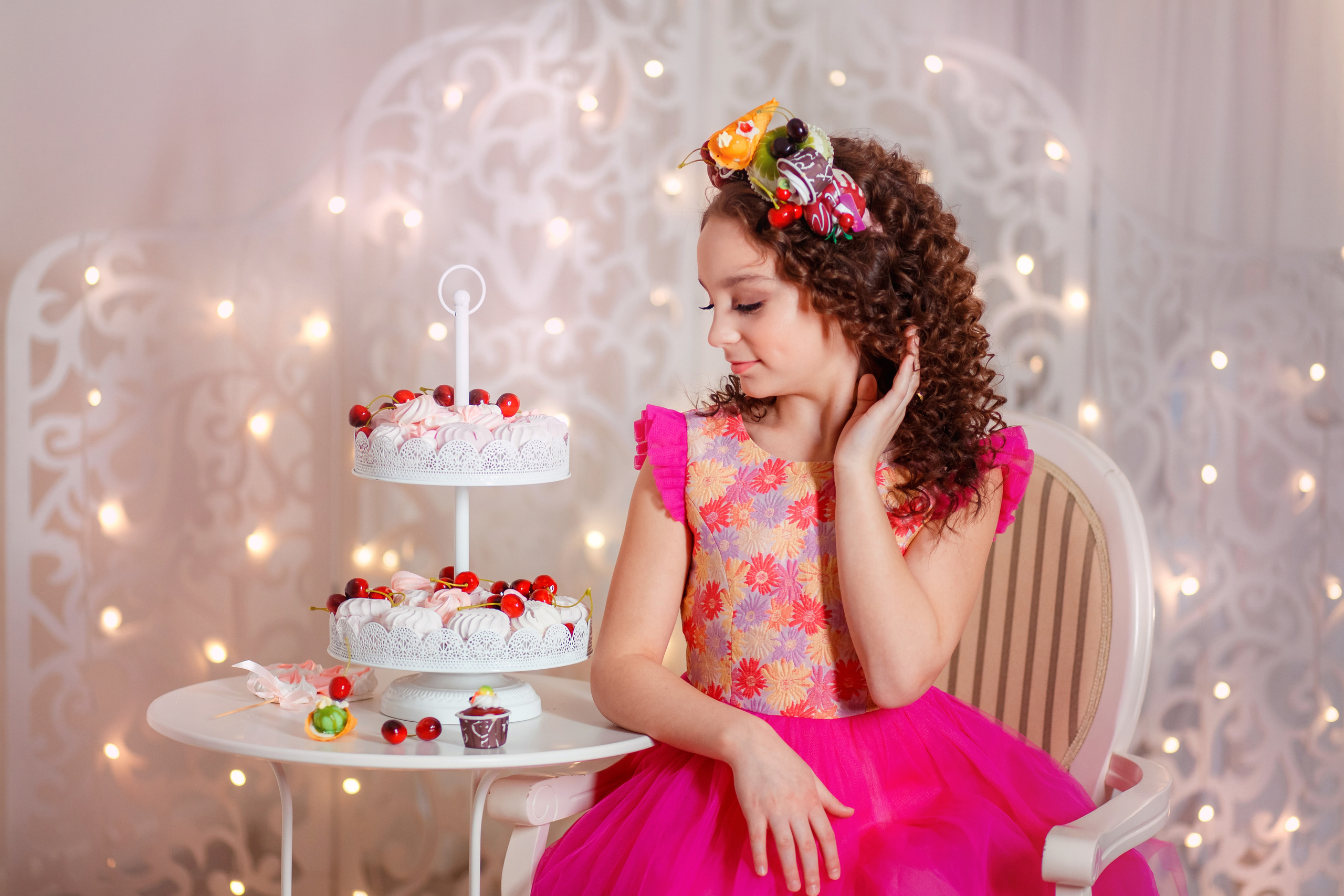 Прокат детской одежды. Женский и семейный фотограф Елена Петрова