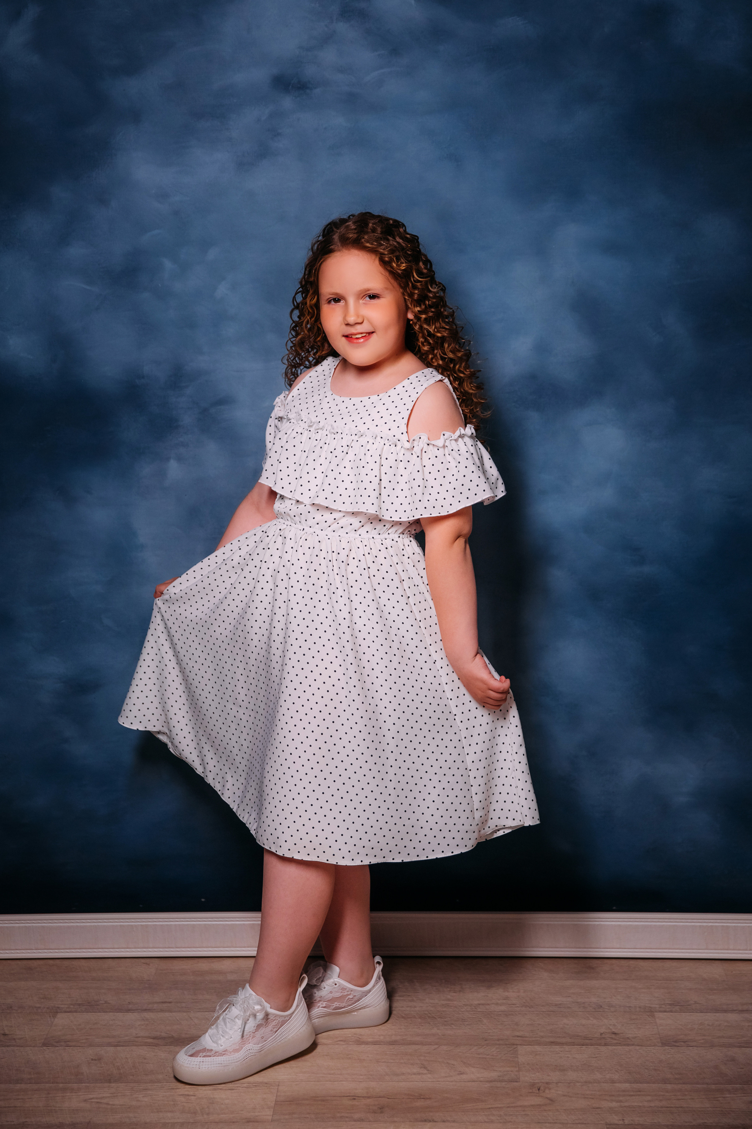 БАЙКАЛ темно-синий. Женский и семейный фотограф Елена Петрова