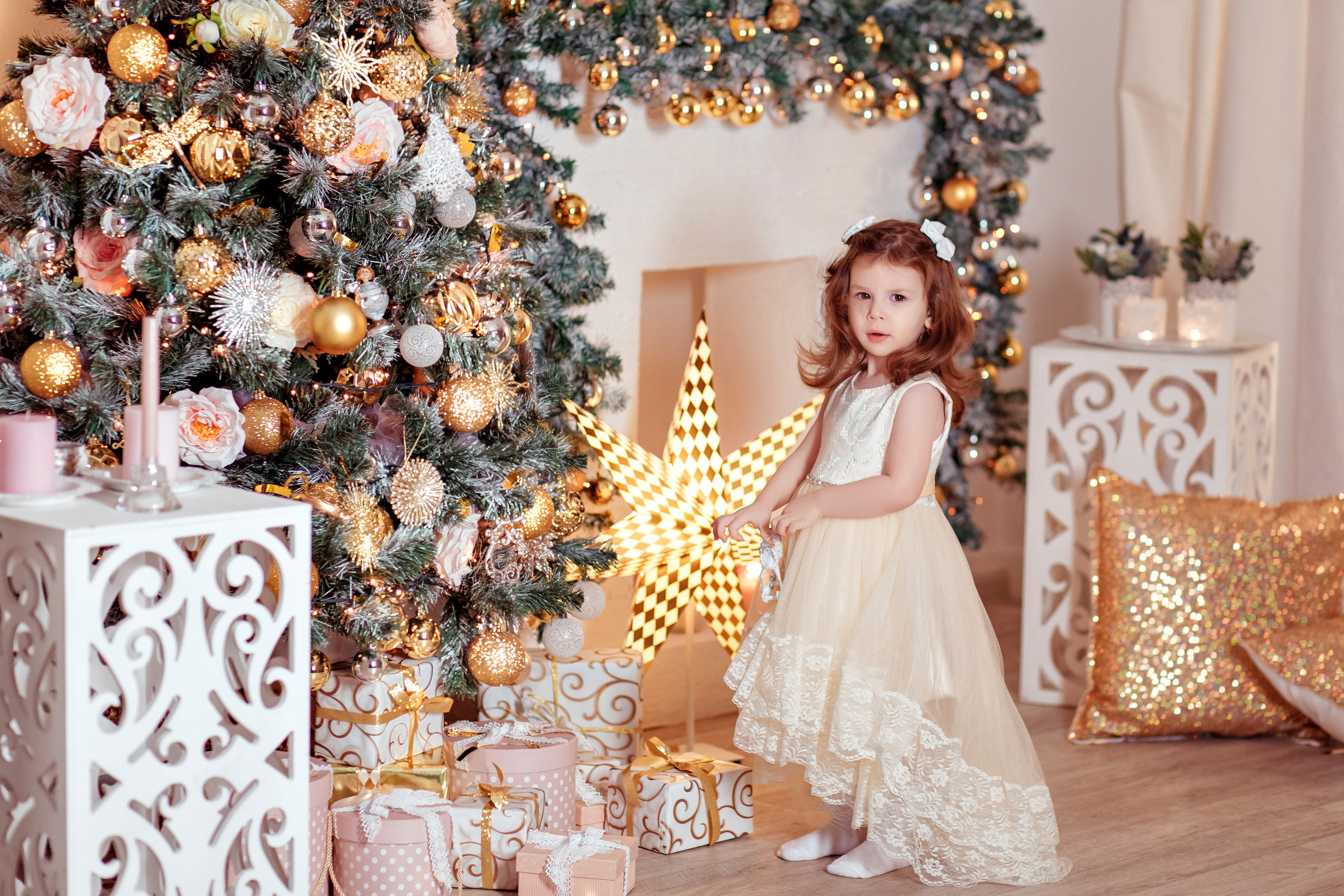 Прокат детской одежды. Женский и семейный фотограф Елена Петрова