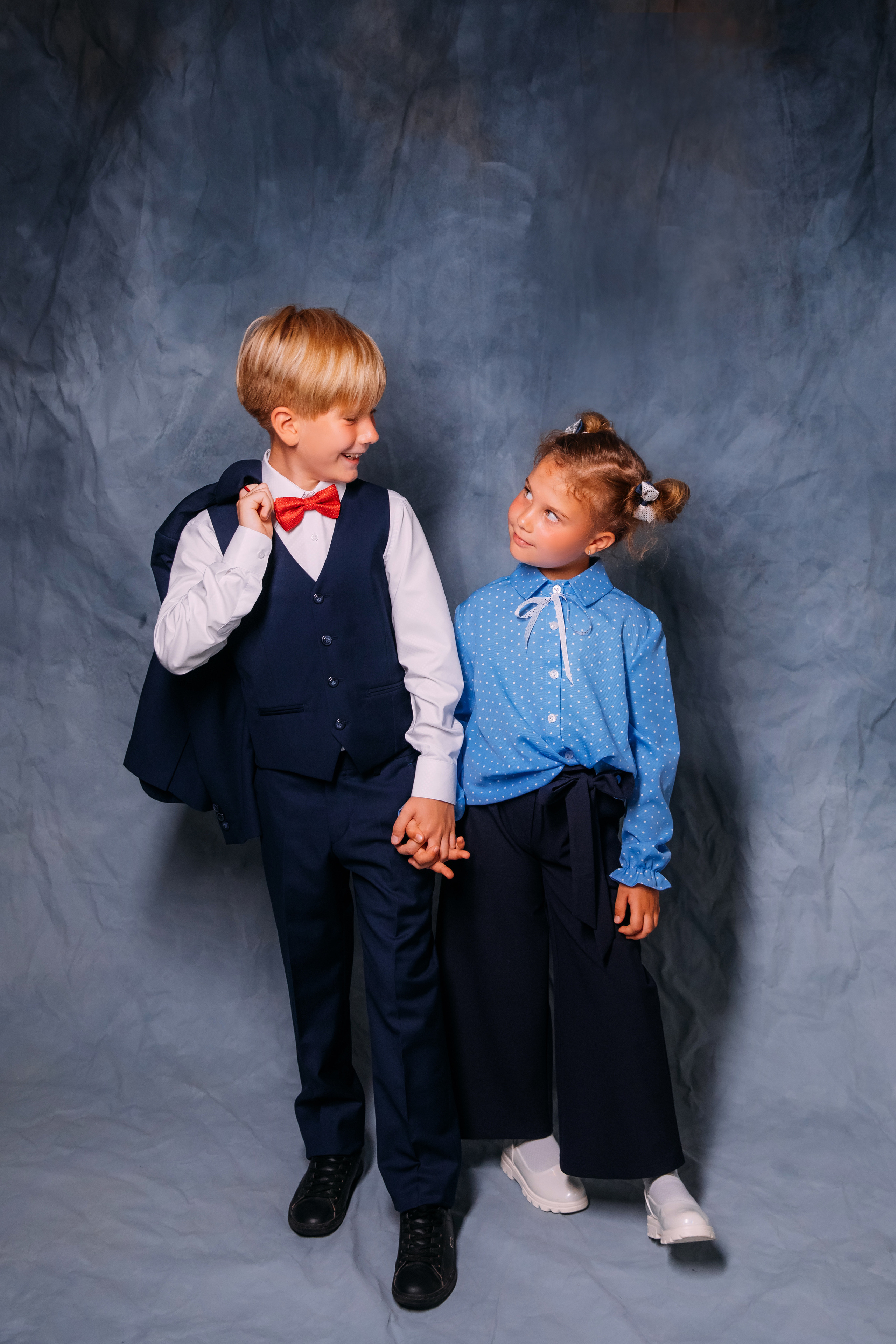 МОРОЗНЫЙ ХОЛОД драпирующийся. Женский и семейный фотограф Елена Петрова