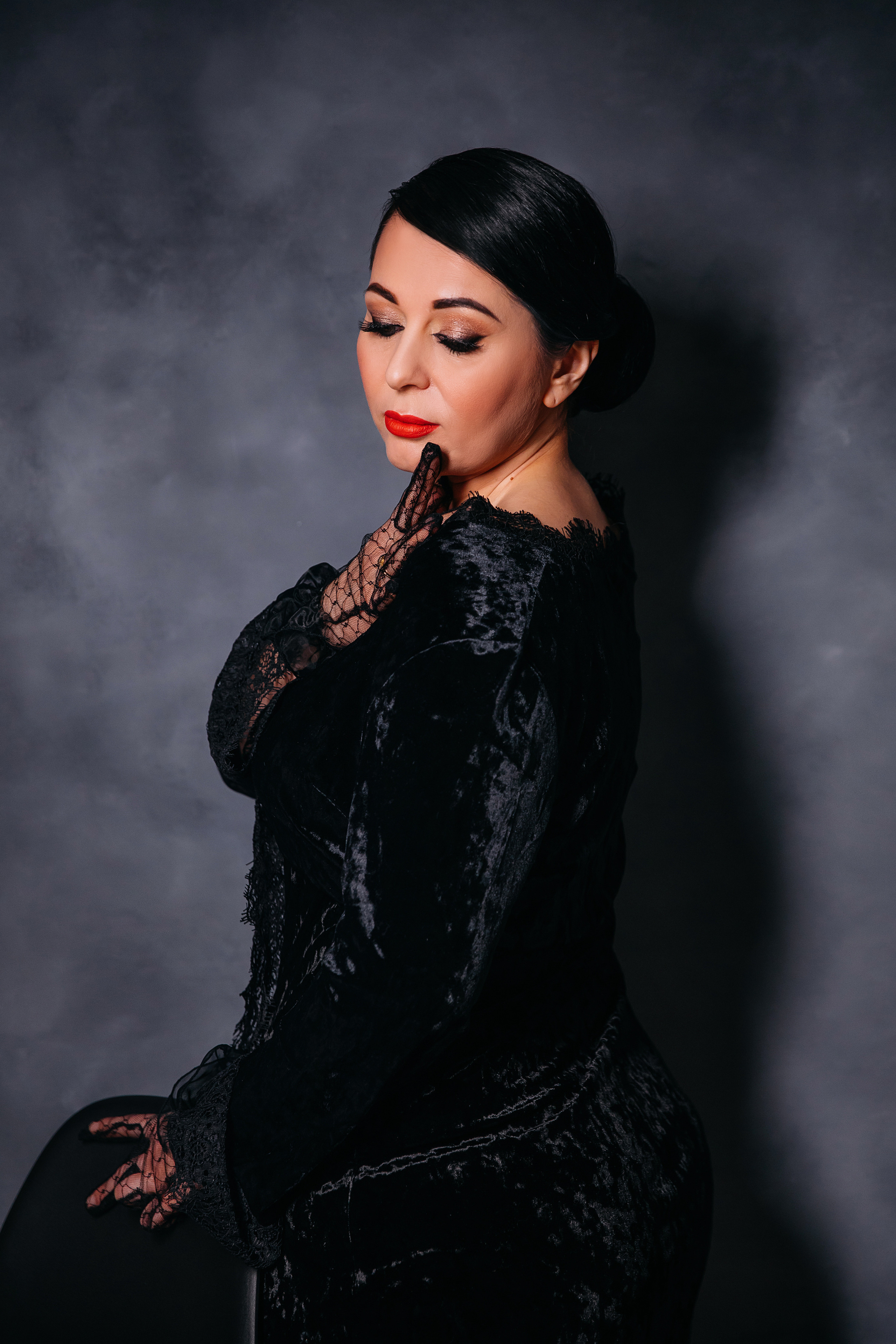 Фотопроект ДЕВУШКА С ОБЛОЖКИ. Женский и семейный фотограф Елена Петрова