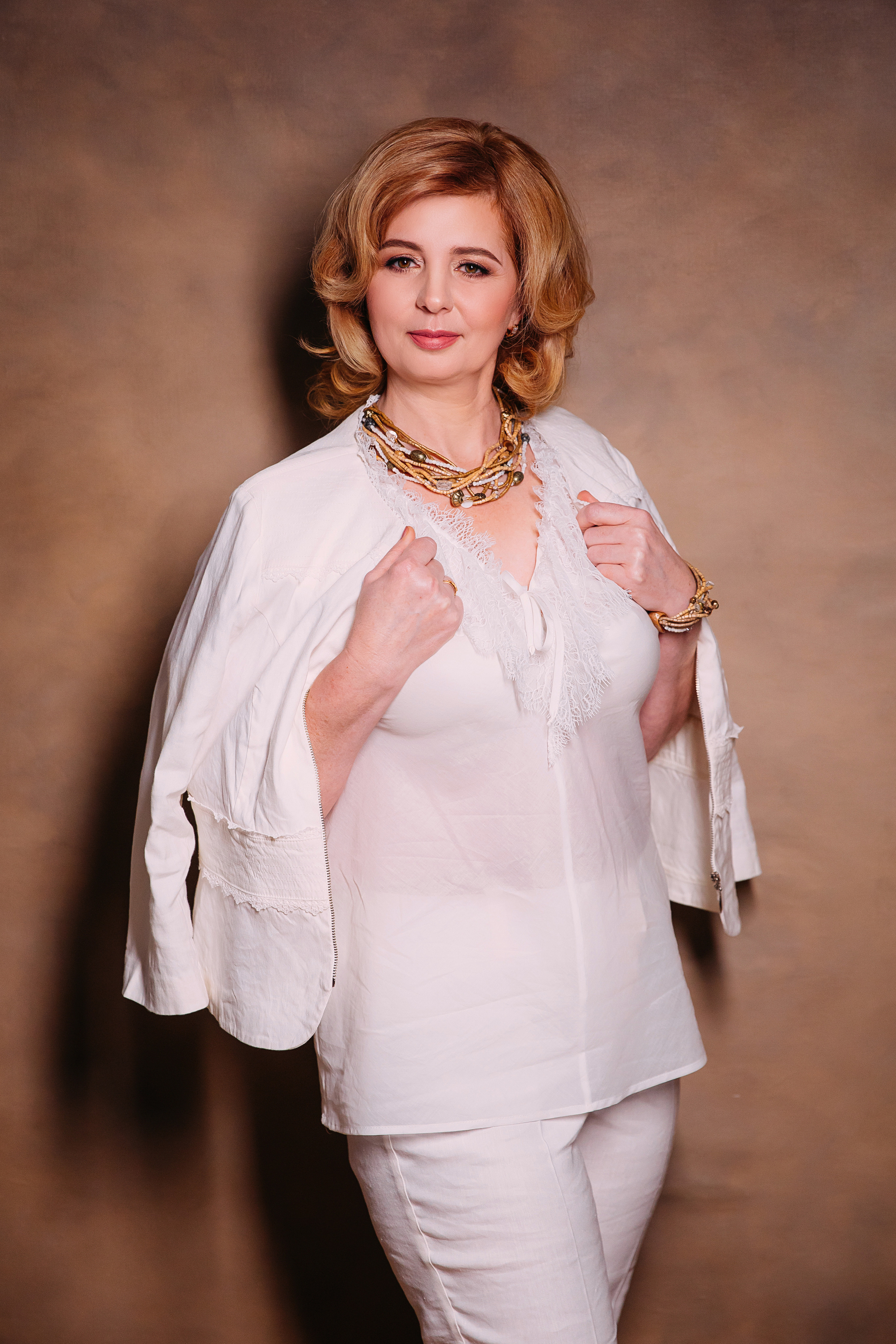 Фотопроект ДЕВУШКА С ОБЛОЖКИ. Женский и семейный фотограф Елена Петрова