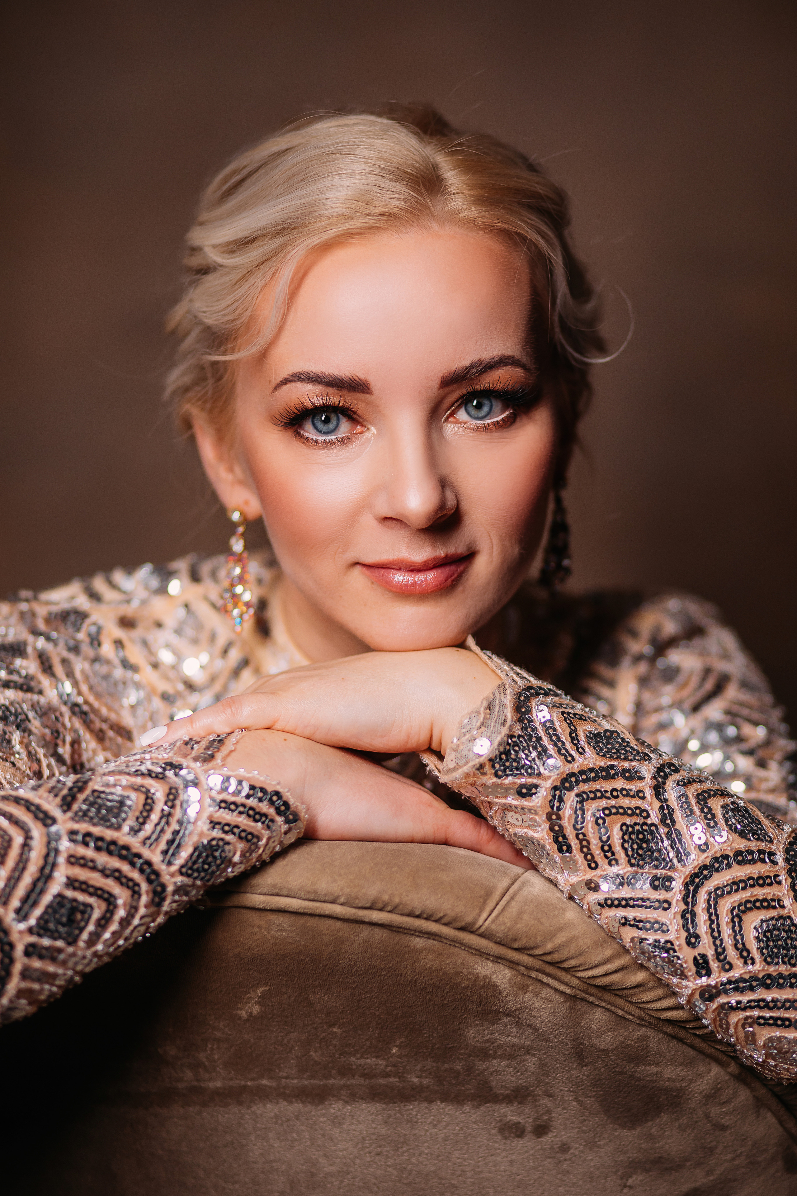 Фотопроект ДЕВУШКА С ОБЛОЖКИ. Женский и семейный фотограф Елена Петрова