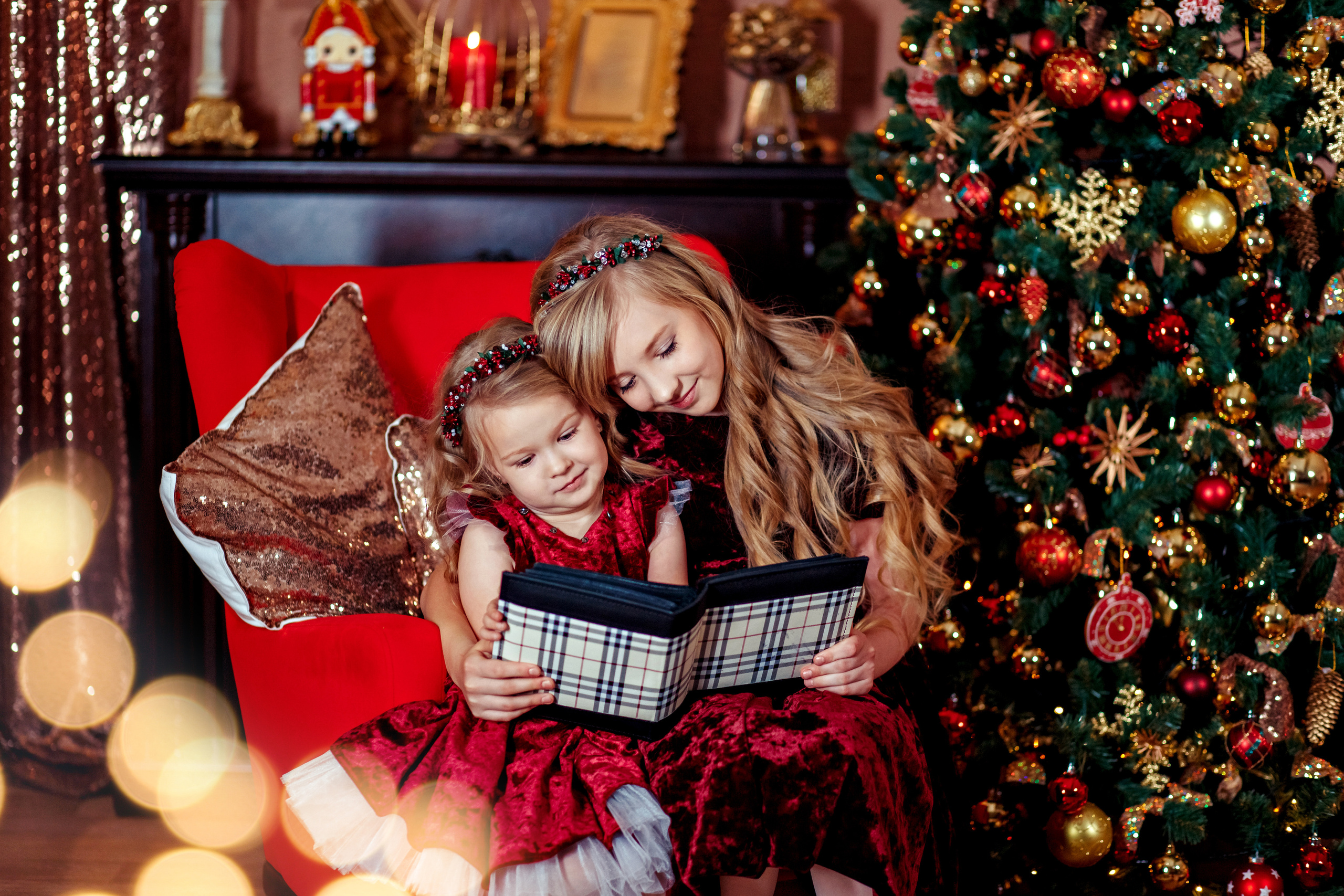 Прокат детской одежды. Женский и семейный фотограф Елена Петрова