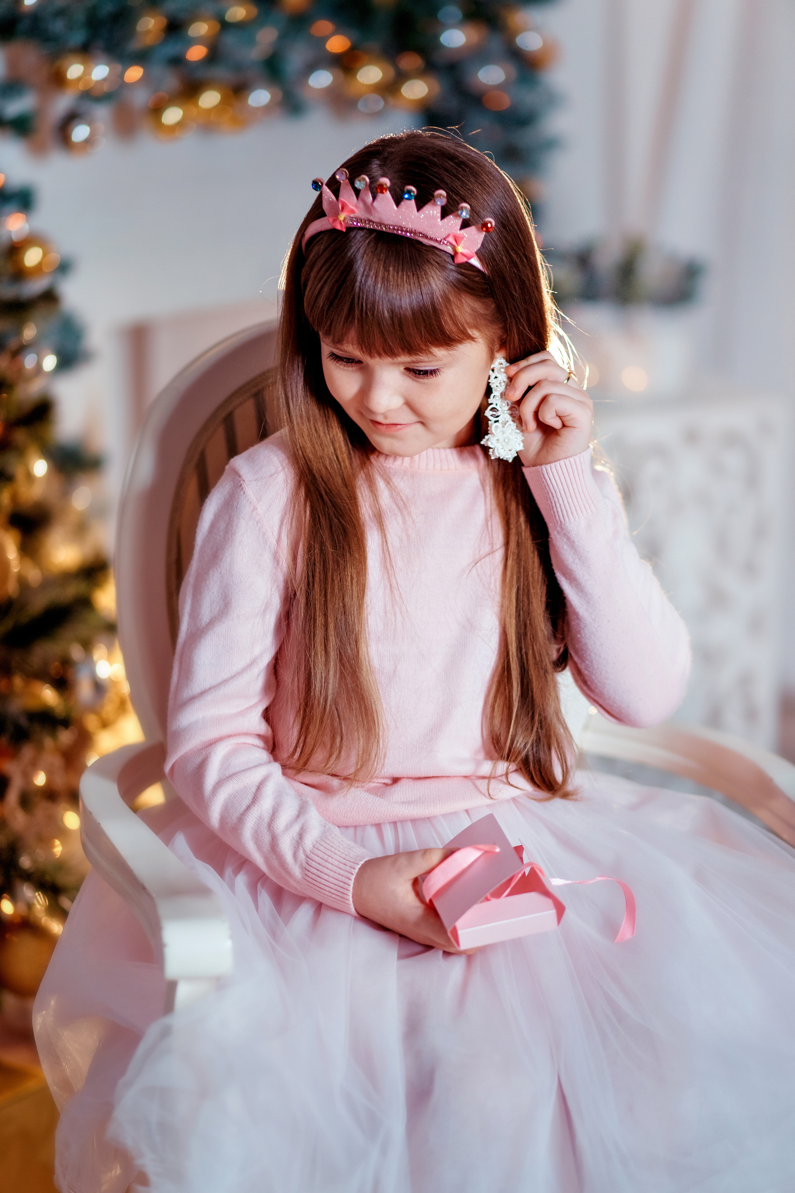 Прокат детской одежды. Женский и семейный фотограф Елена Петрова