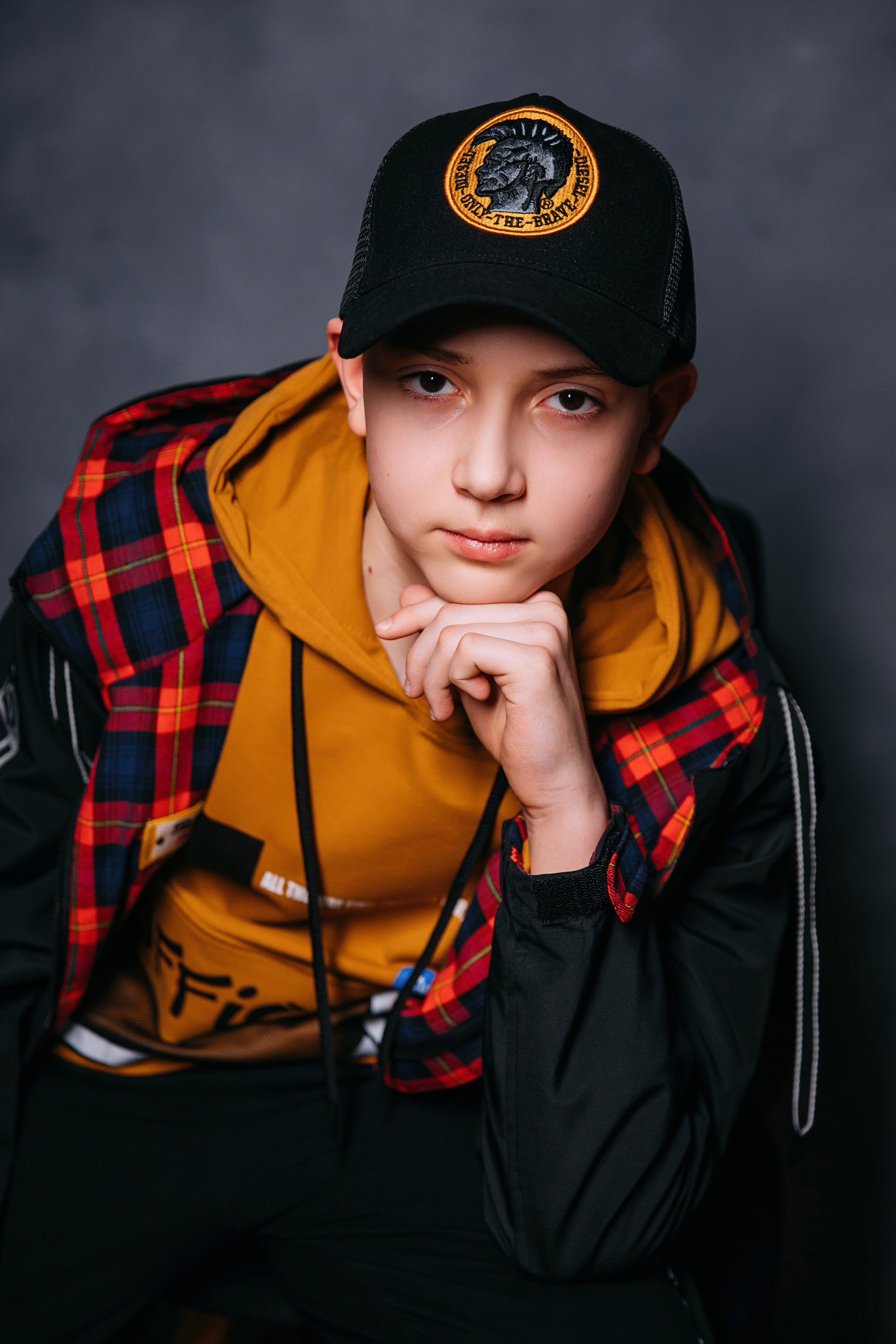 БАЙКАЛ темно-серый. Женский и семейный фотограф Елена Петрова