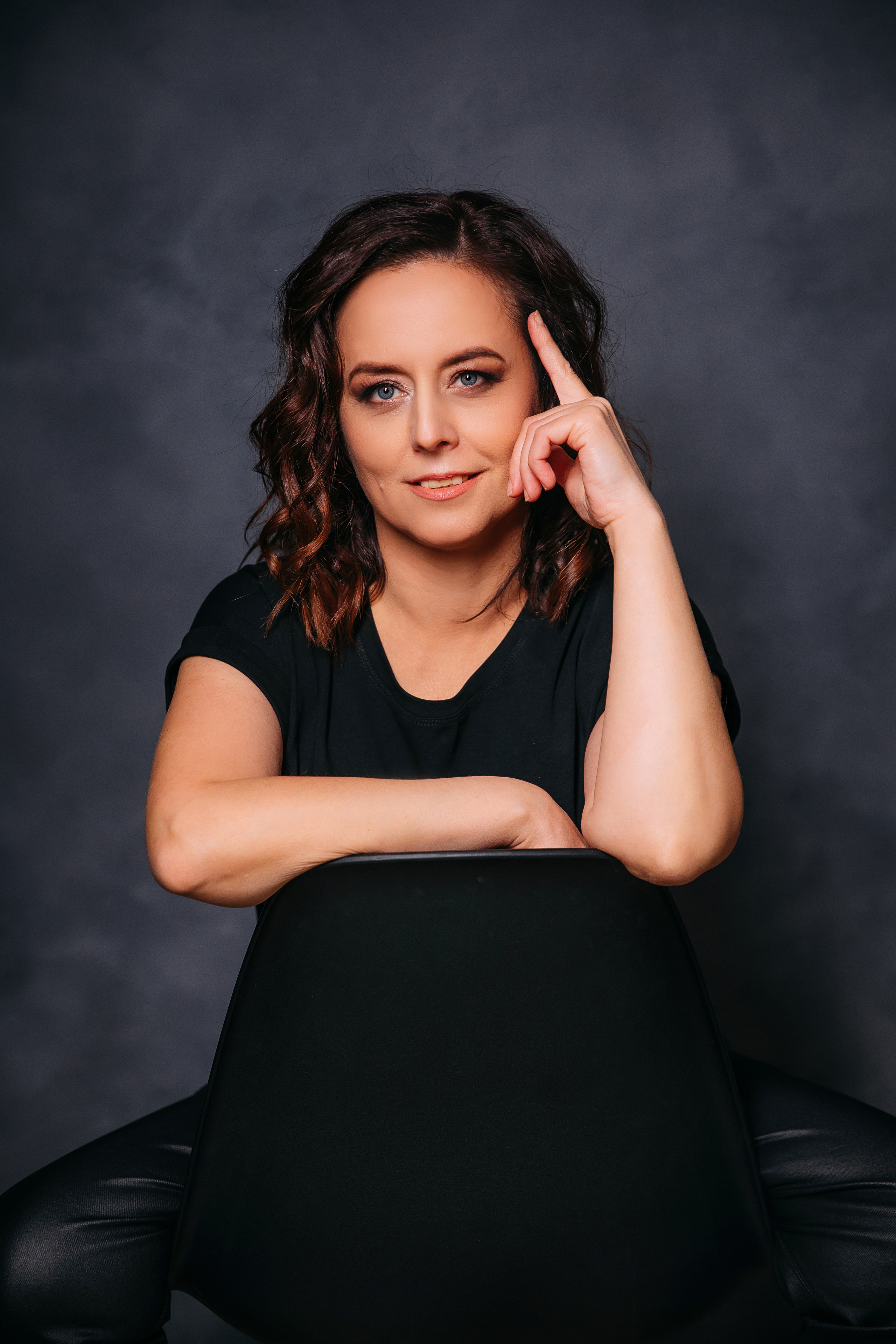 БАЙКАЛ темно-серый. Женский и семейный фотограф Елена Петрова