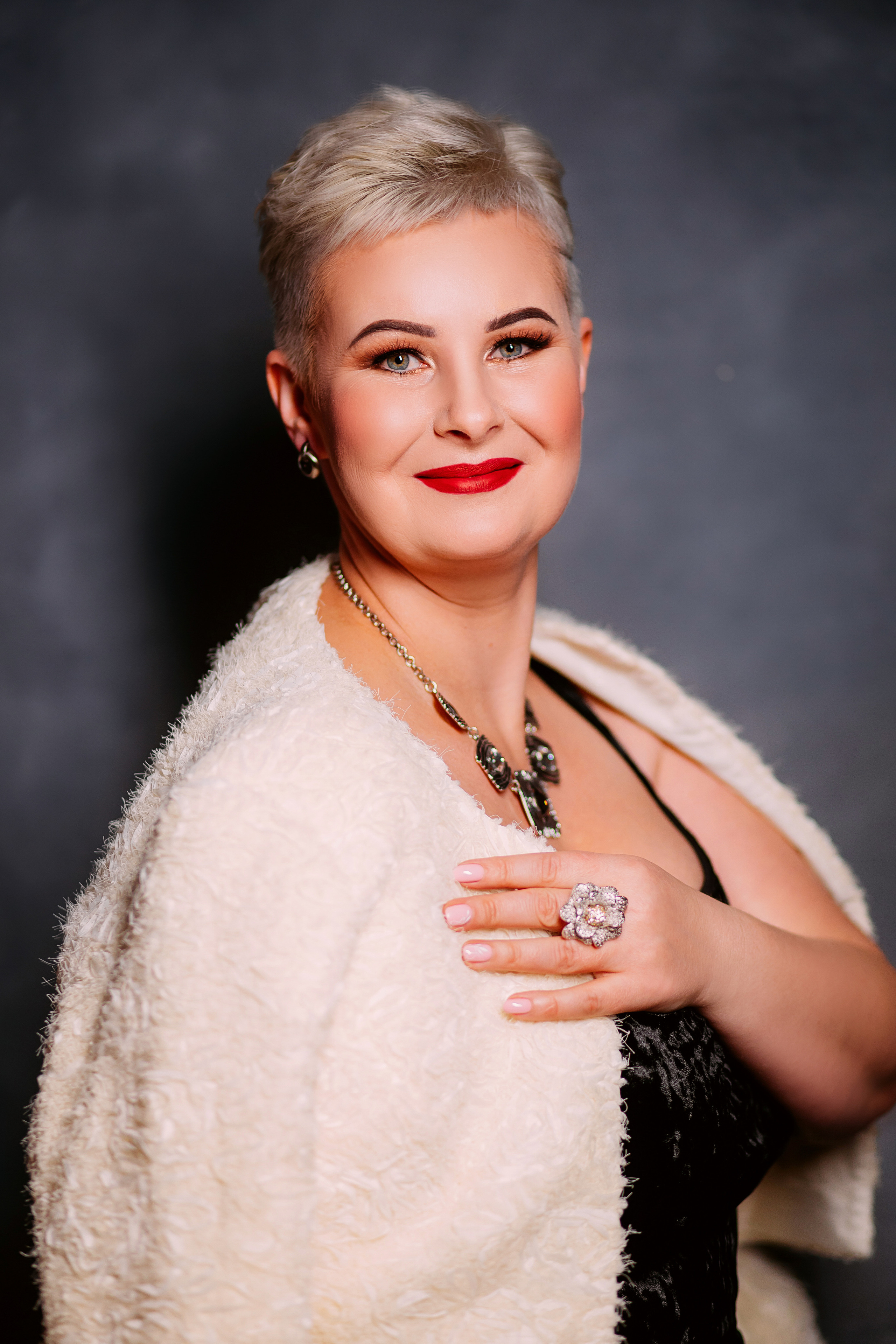 Фотопроект ДЕВУШКА С ОБЛОЖКИ. Женский и семейный фотограф Елена Петрова