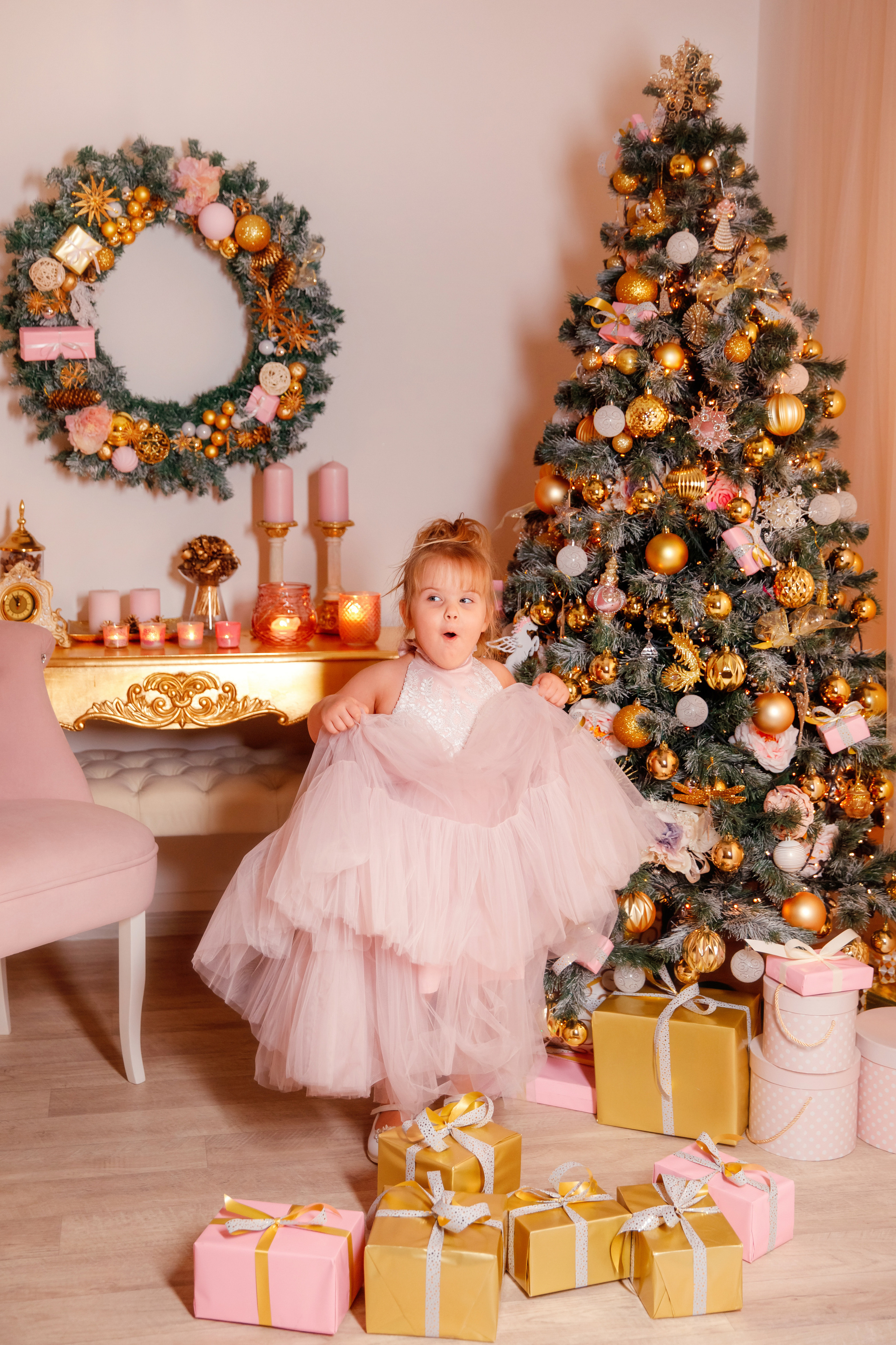 Прокат детской одежды. Женский и семейный фотограф Елена Петрова