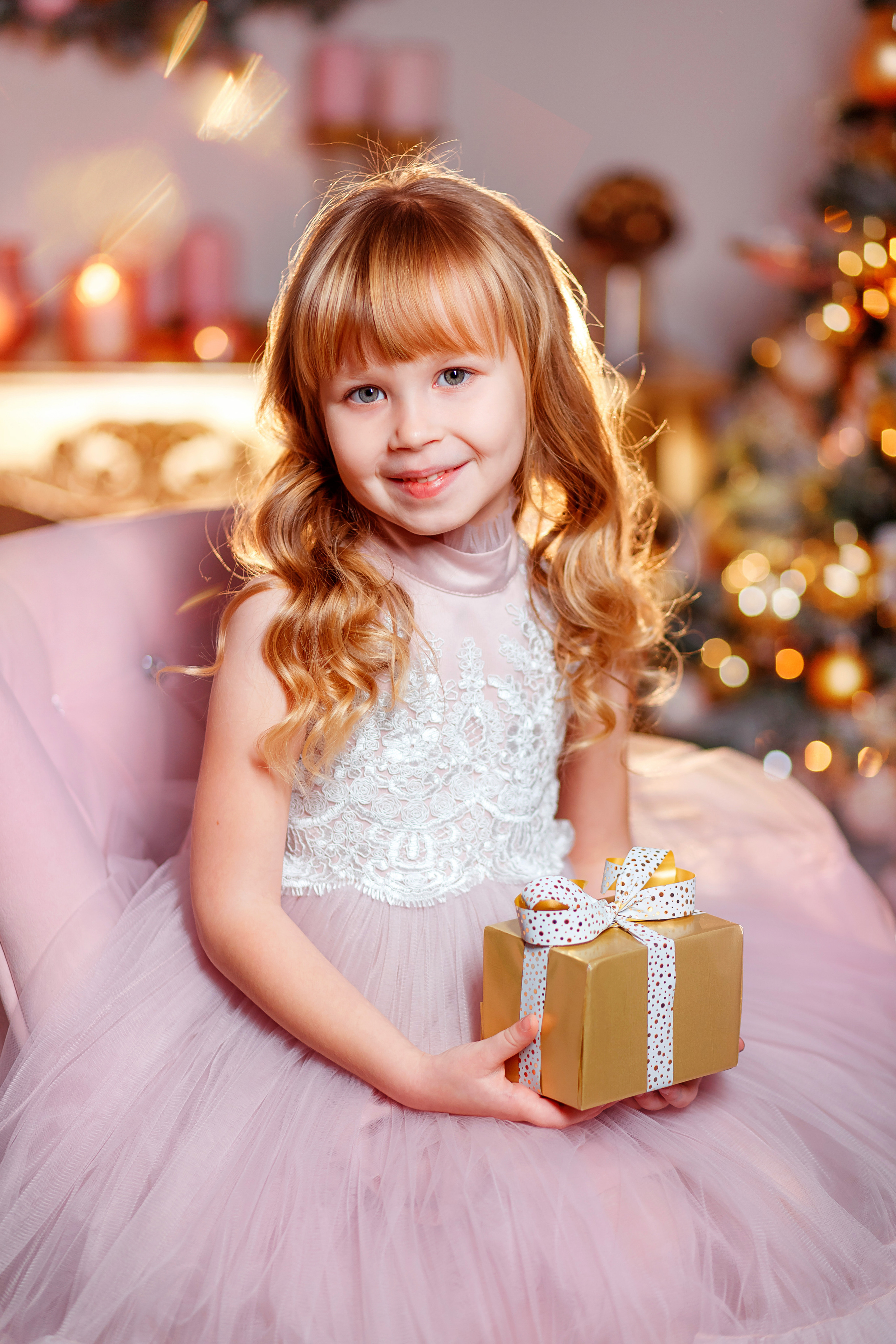 Прокат детской одежды. Женский и семейный фотограф Елена Петрова