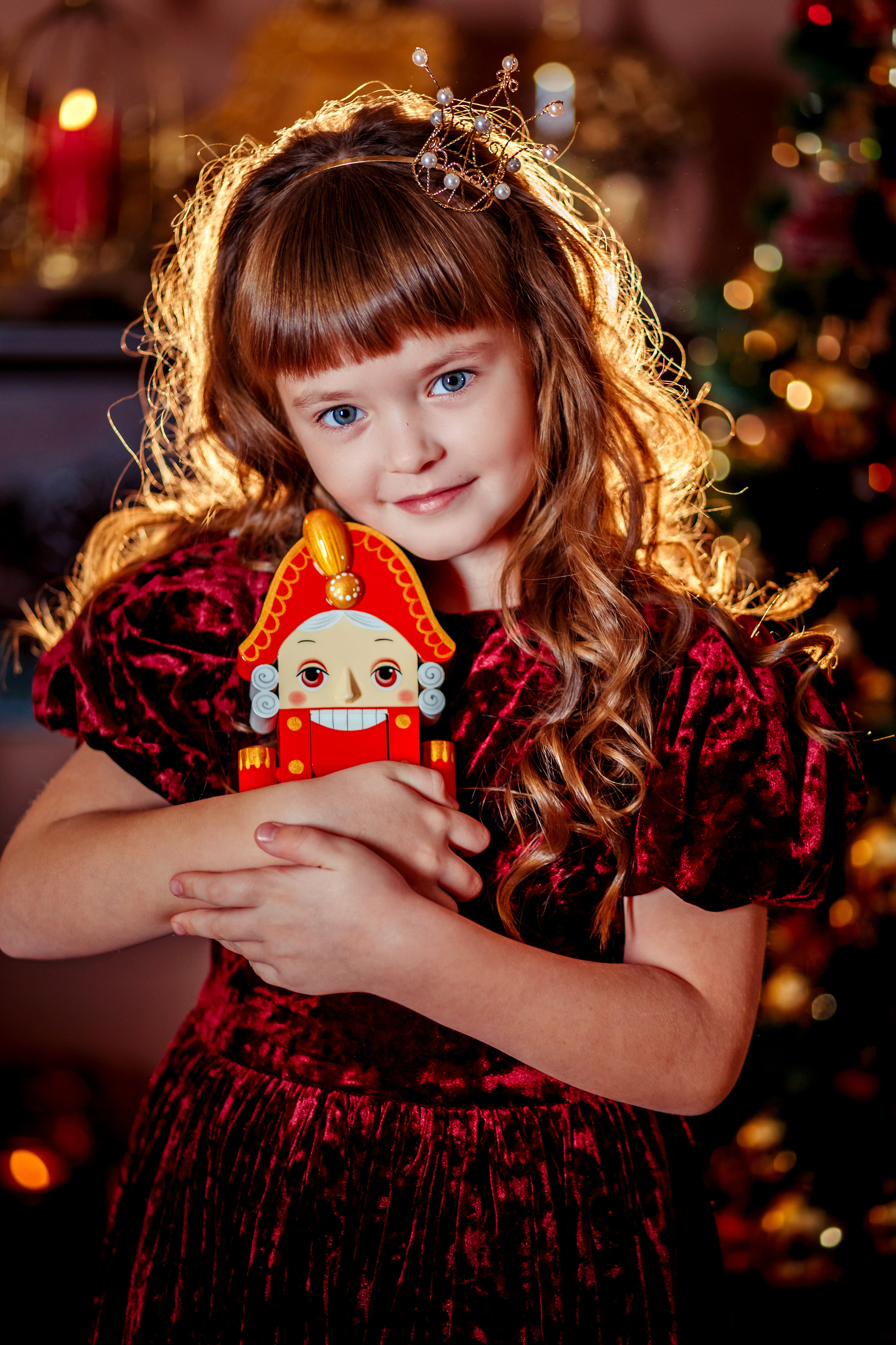 Прокат детской одежды. Женский и семейный фотограф Елена Петрова