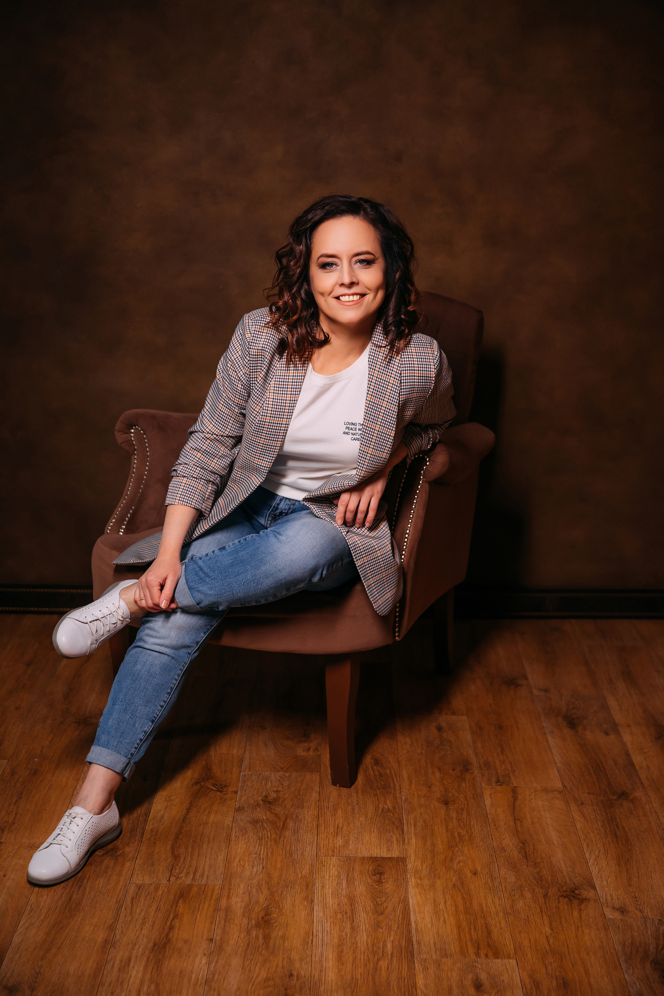 КОФЕ. Женский и семейный фотограф Елена Петрова