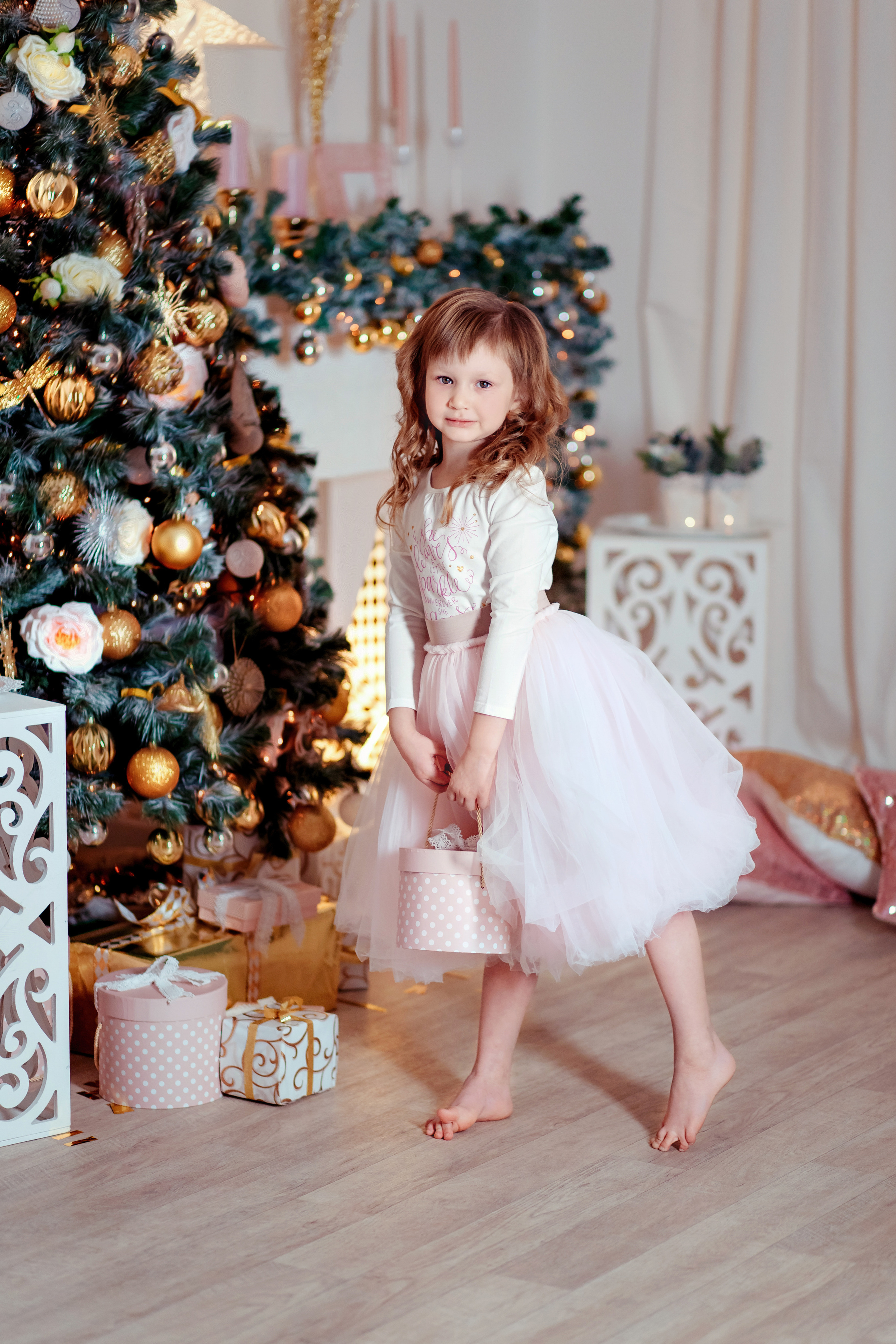 Прокат детской одежды. Женский и семейный фотограф Елена Петрова