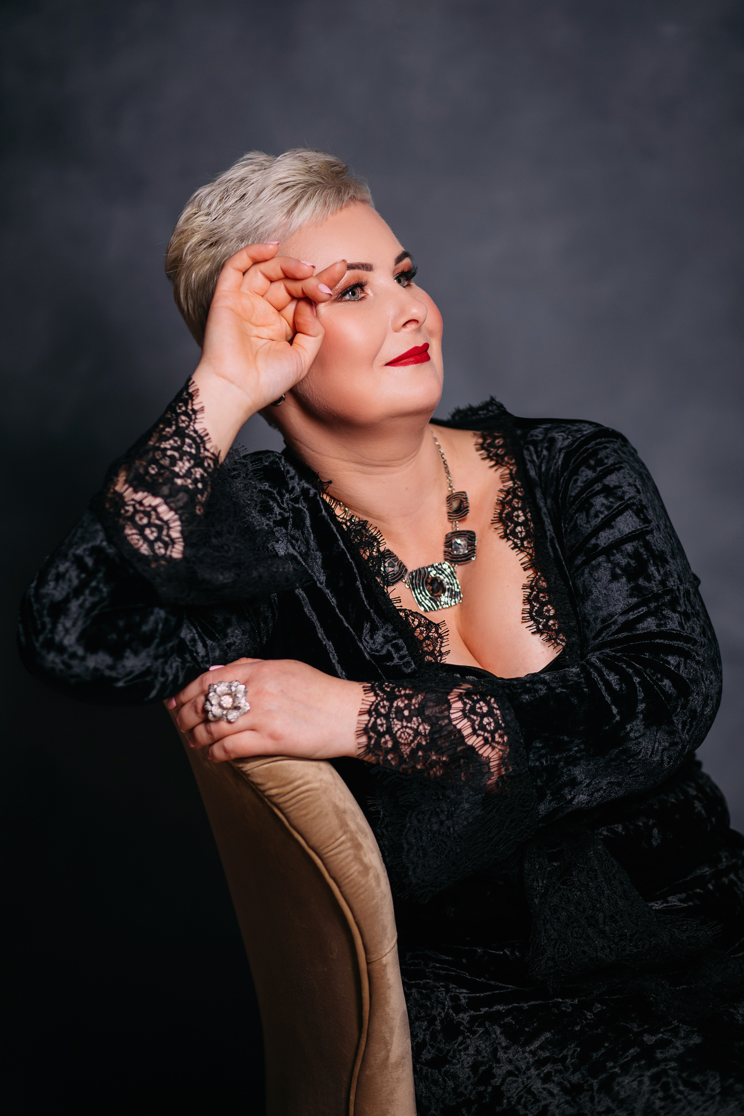 Фотопроект ДЕВУШКА С ОБЛОЖКИ. Женский и семейный фотограф Елена Петрова