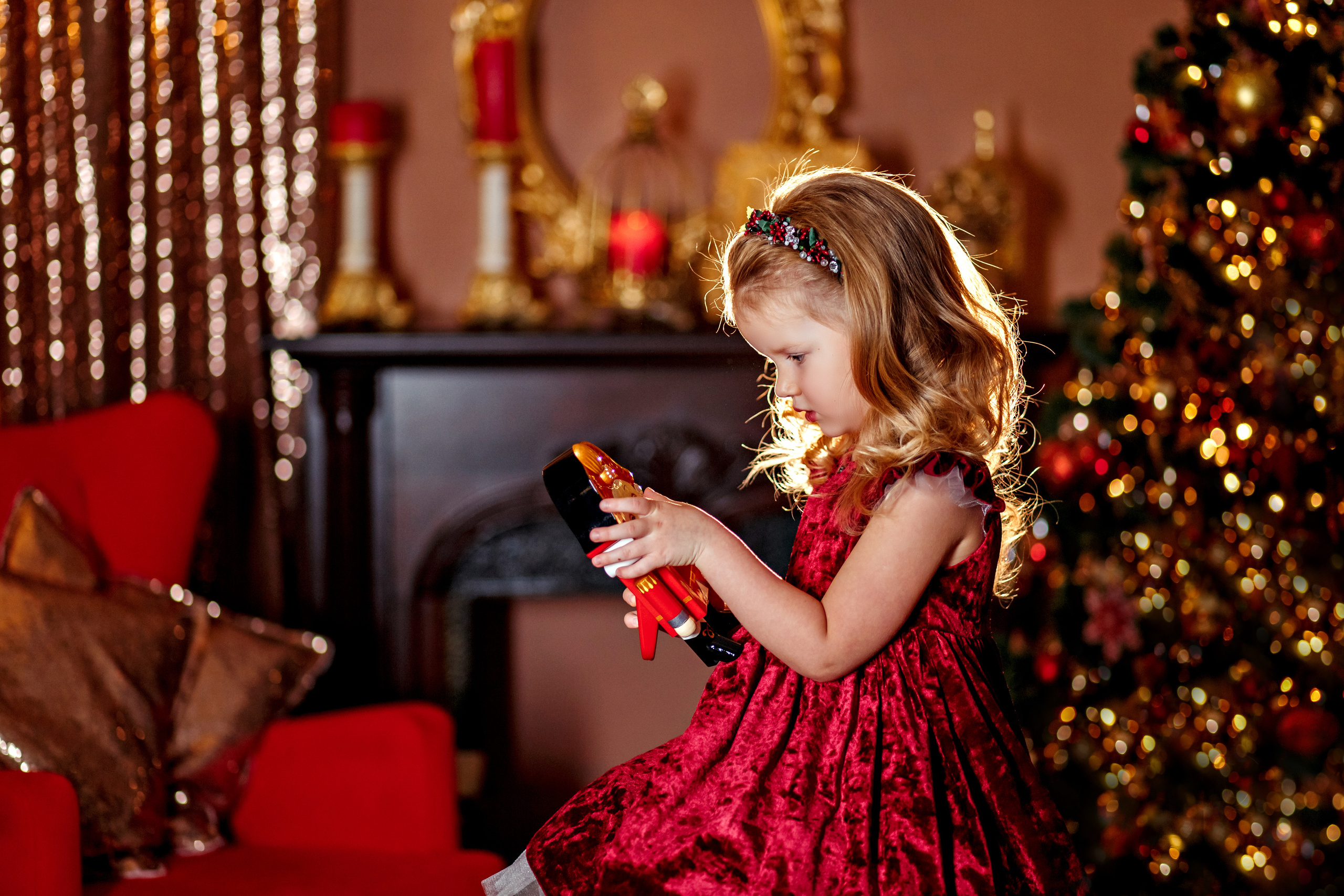 Прокат детской одежды. Женский и семейный фотограф Елена Петрова