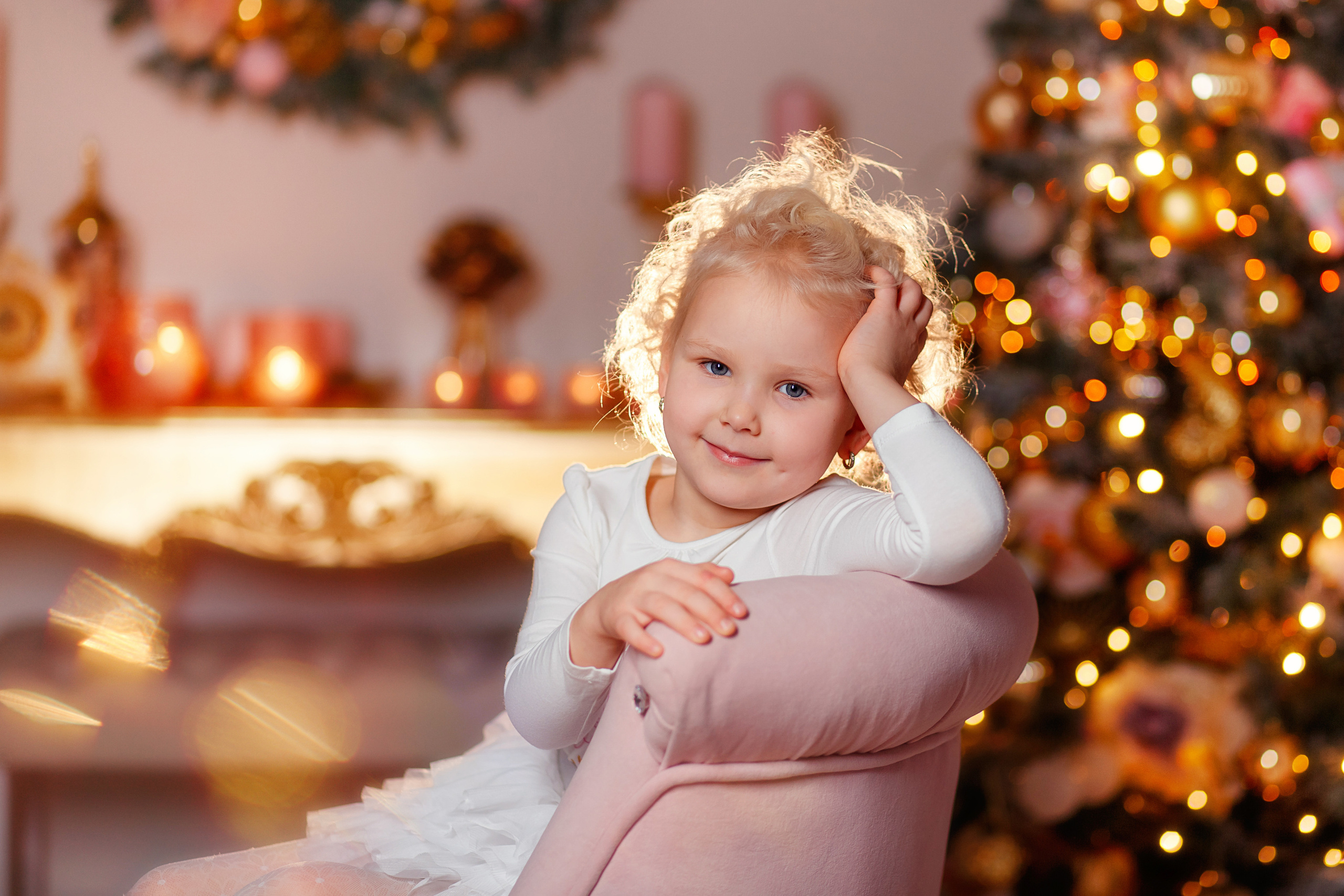 Прокат детской одежды. Женский и семейный фотограф Елена Петрова