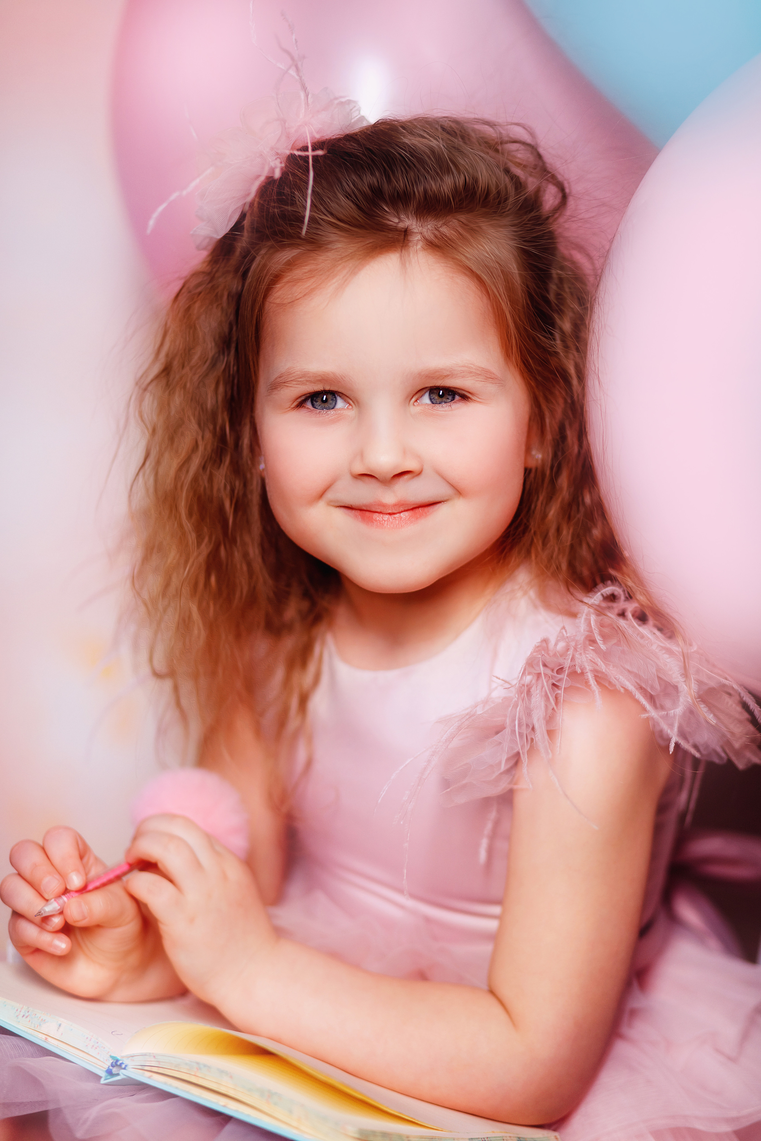 МОЛОКО И МЕД. Женский и семейный фотограф Елена Петрова