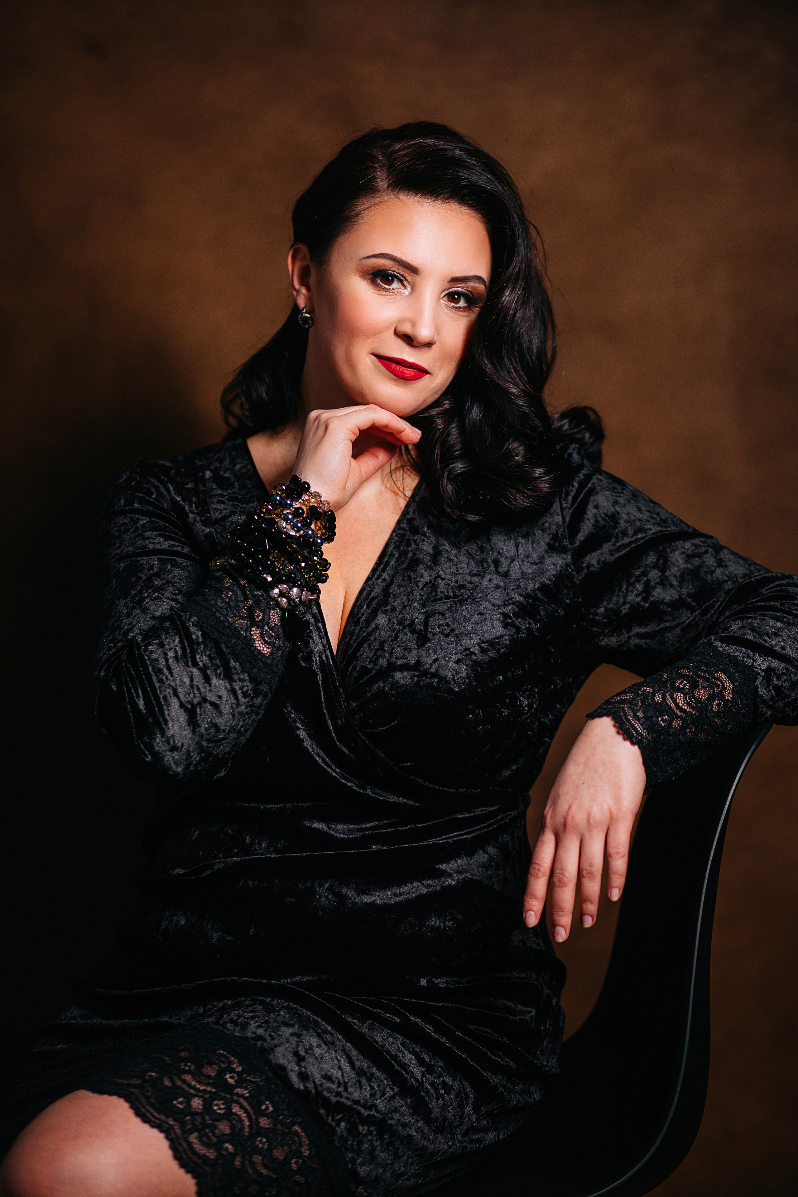 Фотопроект ДЕВУШКА С ОБЛОЖКИ. Женский и семейный фотограф Елена Петрова