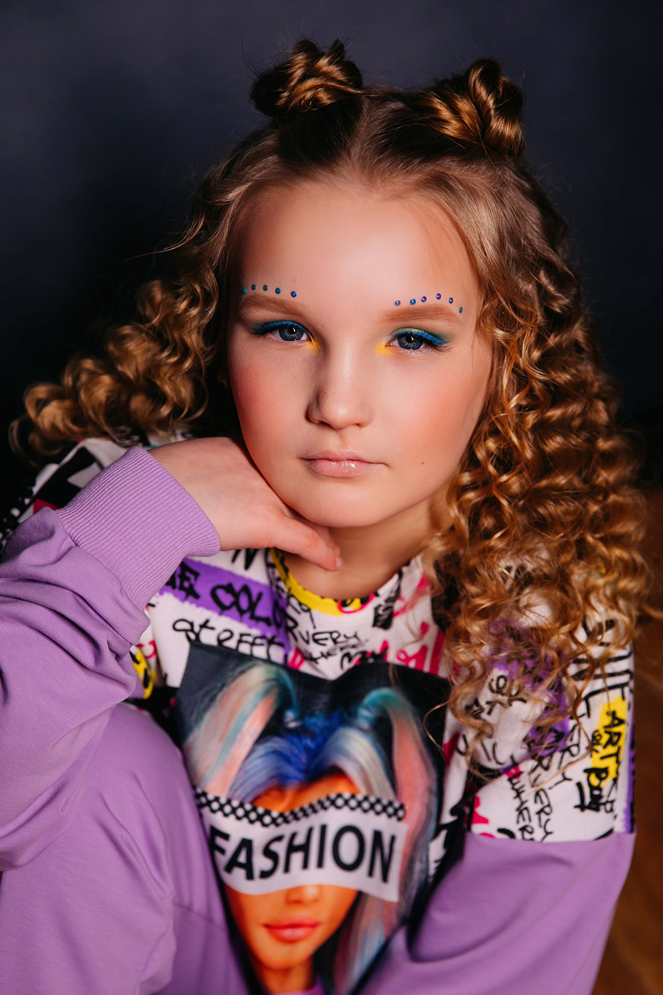 БАЙКАЛ темно-серый. Женский и семейный фотограф Елена Петрова