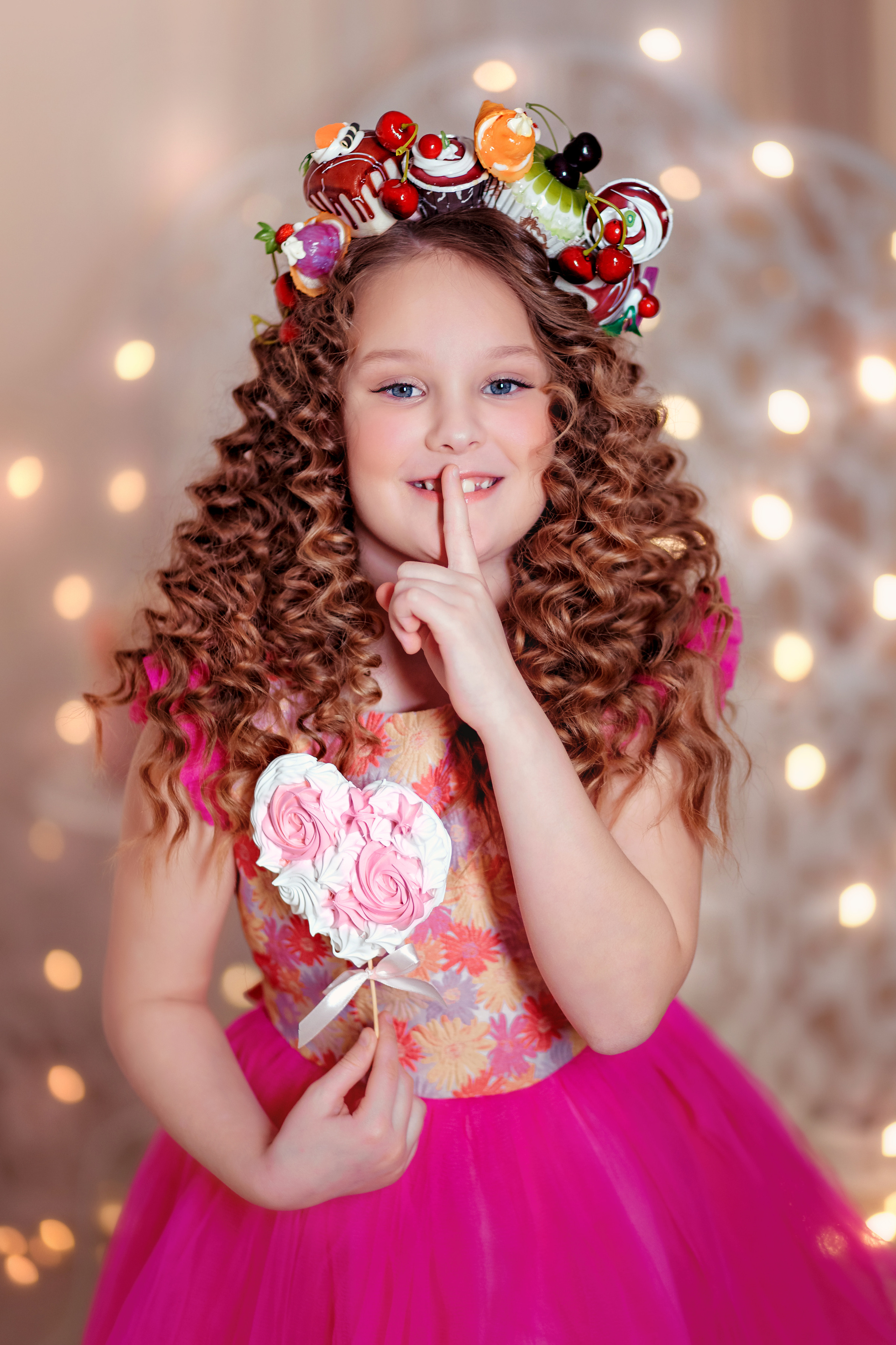 Прокат детской одежды. Женский и семейный фотограф Елена Петрова