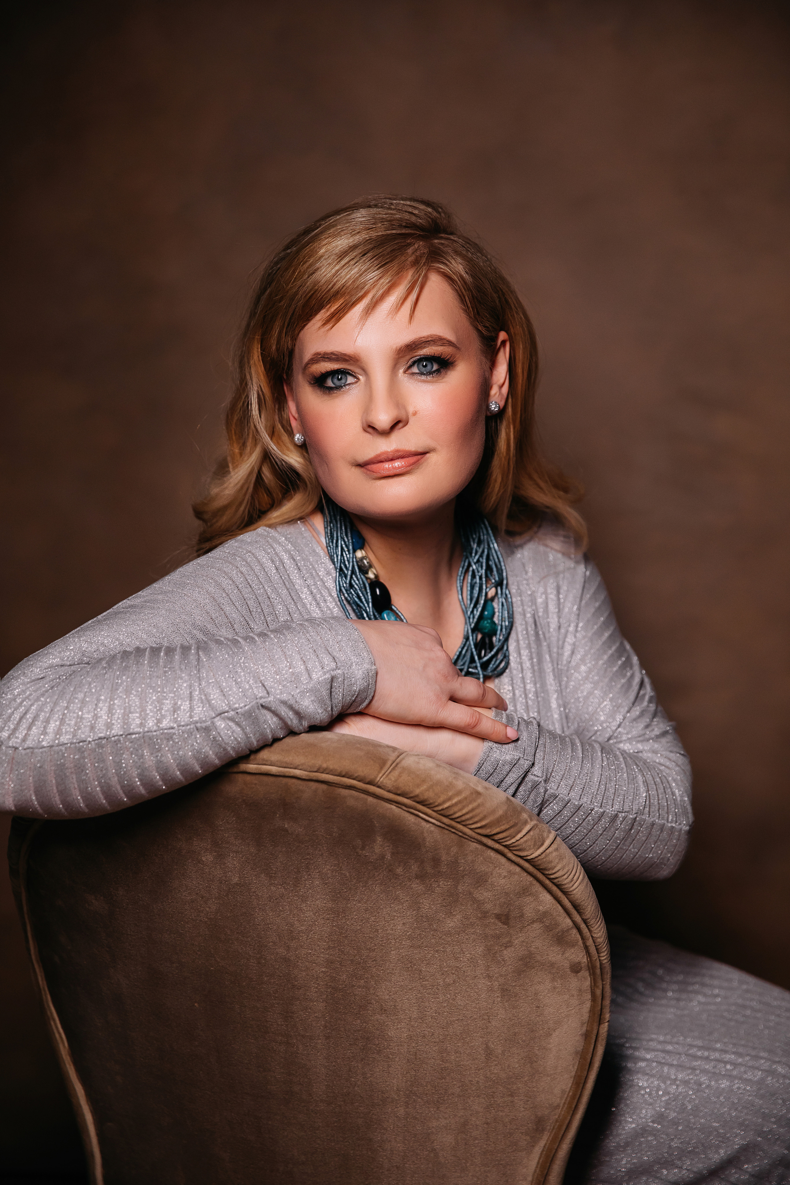 Фотопроект ДЕВУШКА С ОБЛОЖКИ. Женский и семейный фотограф Елена Петрова