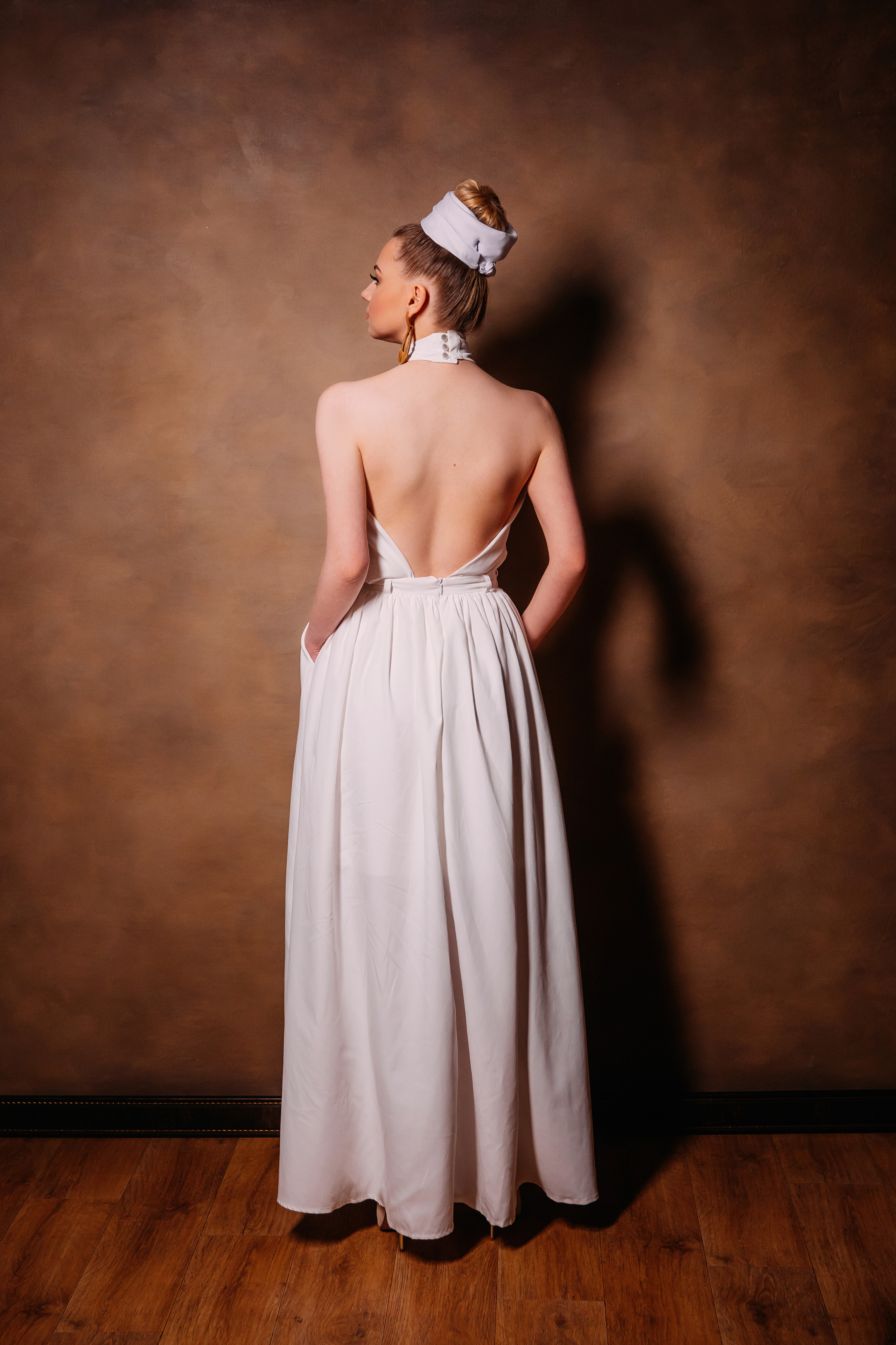 Фотопроект ДЕВУШКА С ОБЛОЖКИ. Женский и семейный фотограф Елена Петрова