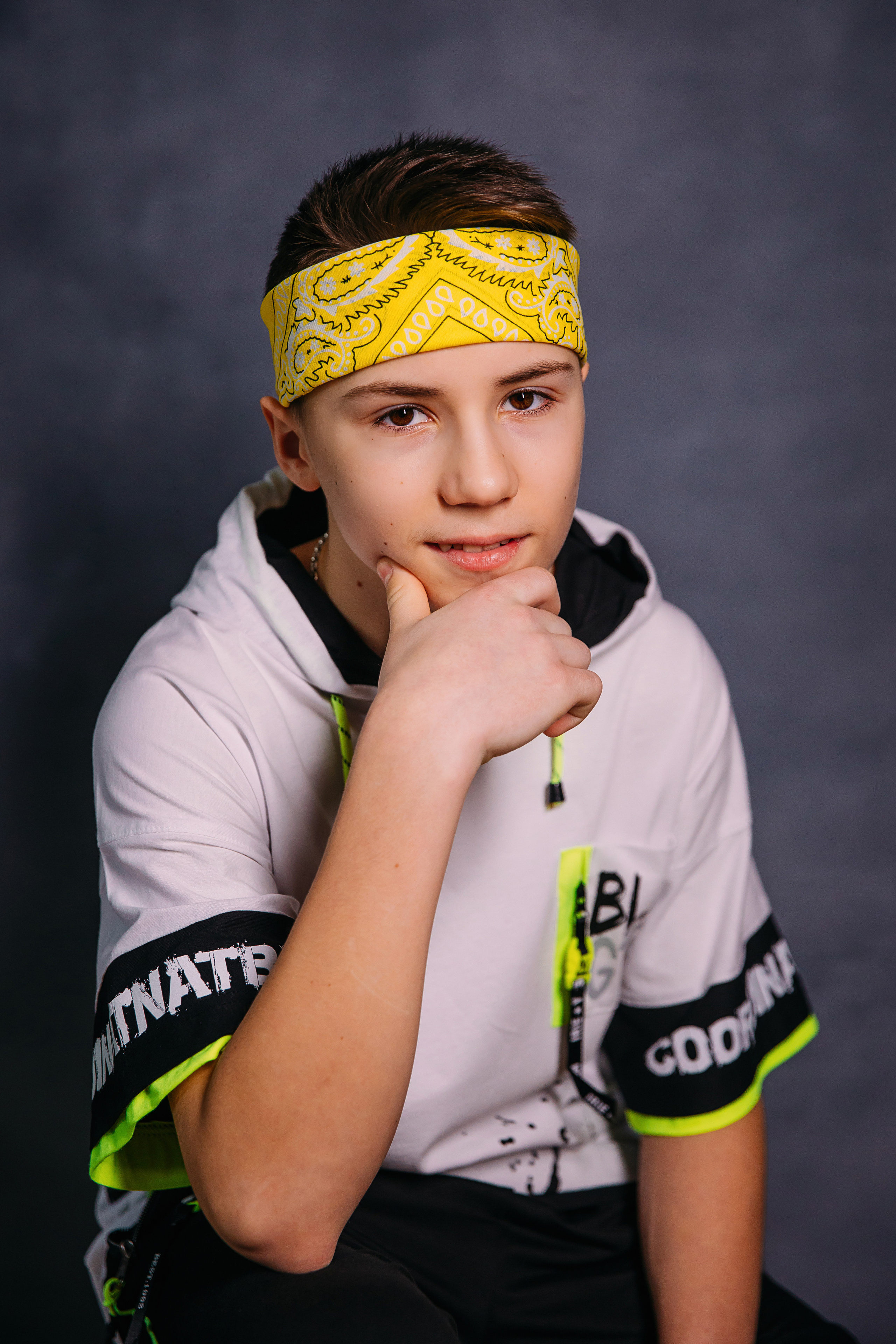 БАЙКАЛ темно-серый. Женский и семейный фотограф Елена Петрова