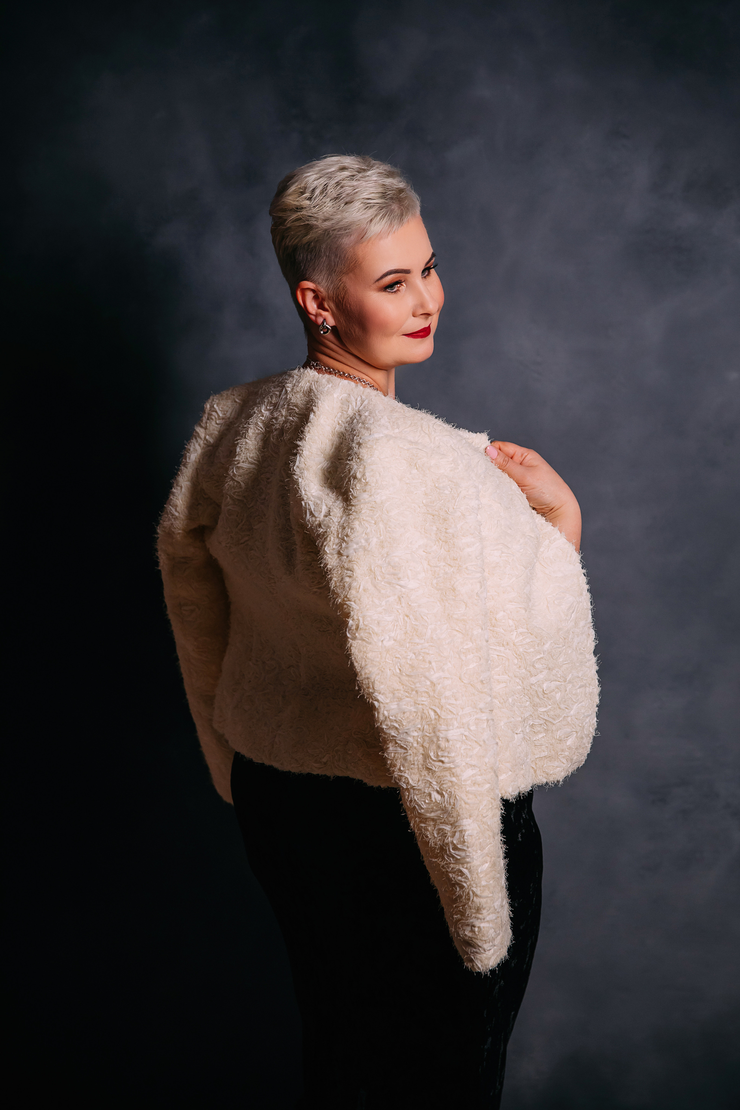 Фотопроект ДЕВУШКА С ОБЛОЖКИ. Женский и семейный фотограф Елена Петрова