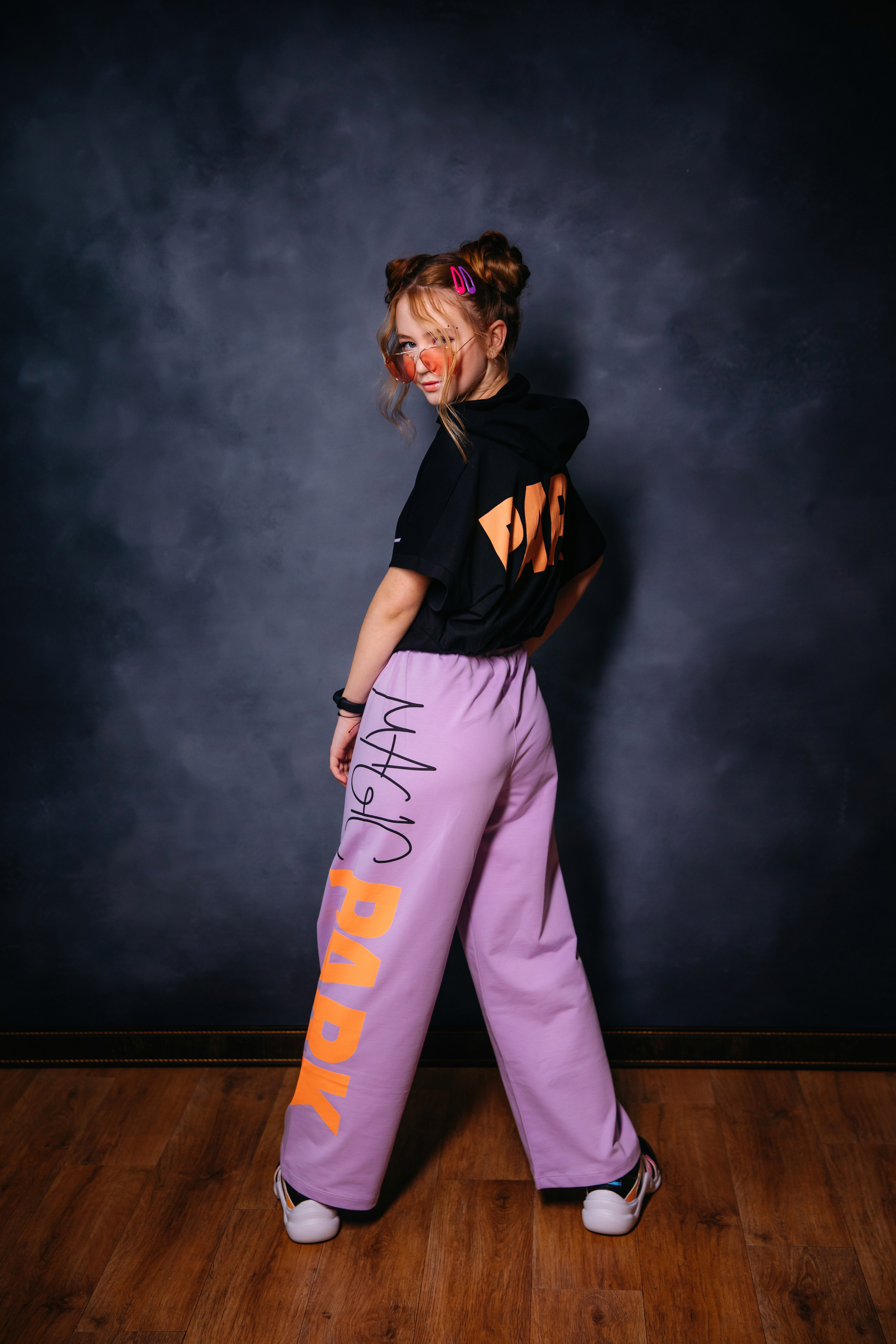 БАЙКАЛ темно-серый. Женский и семейный фотограф Елена Петрова